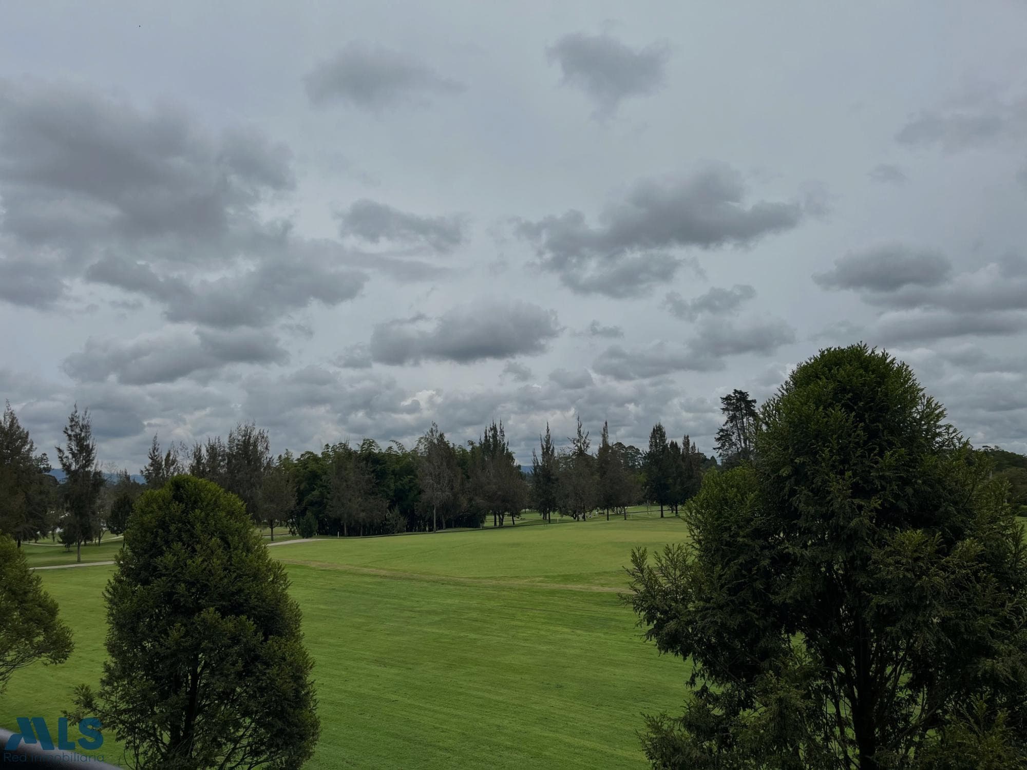 Apartamento en venta en V. Llanogrande, Oriente Antioqueño, Rionegro — foto 1 de 18