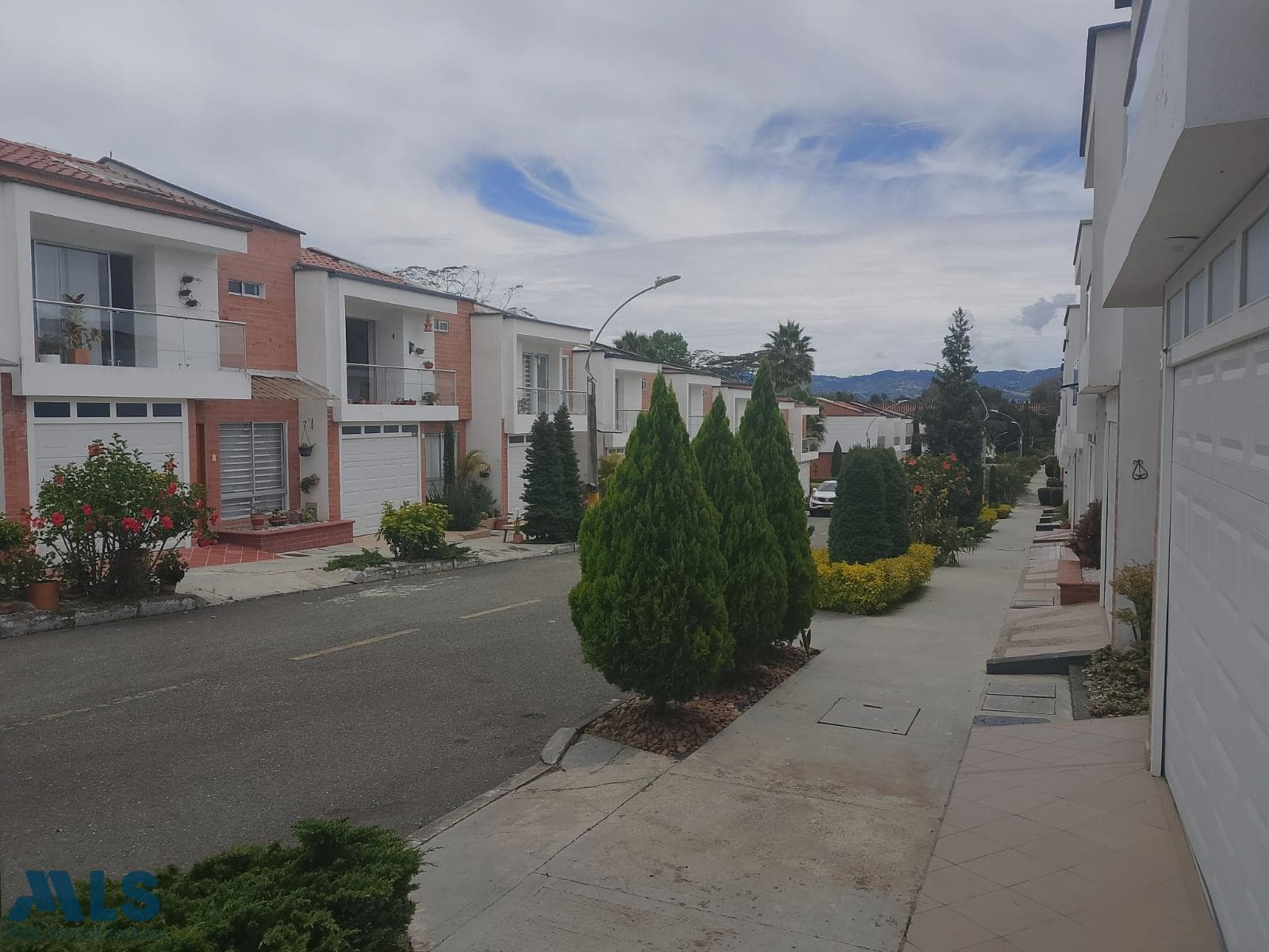 Casa en venta en San Antonio de Pereira, Oriente Antioqueño, Rionegro — foto 1 de 11