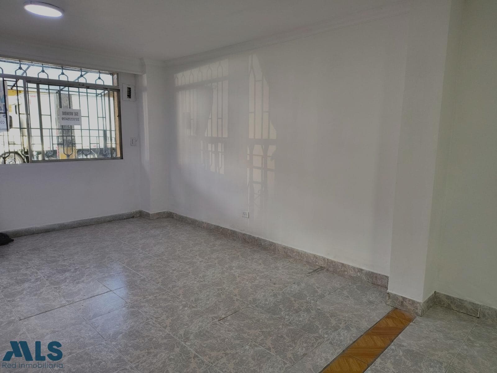 Casa en venta en Campo Amor, Belén Guayabal, Medellín — foto 1 de 17