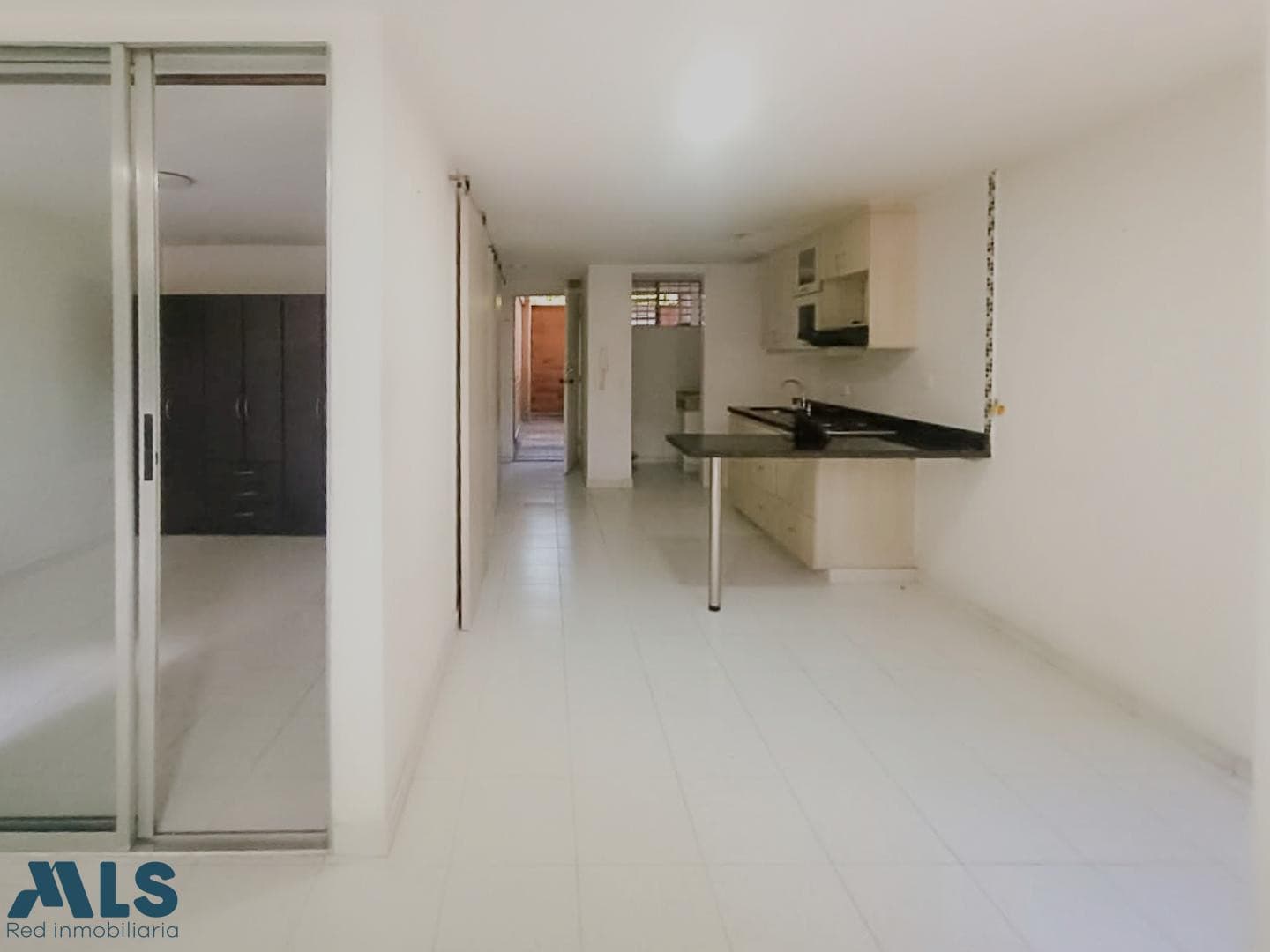 Apartamento en venta en Buenos Aires, Centro, Medellín — foto 1 de 10