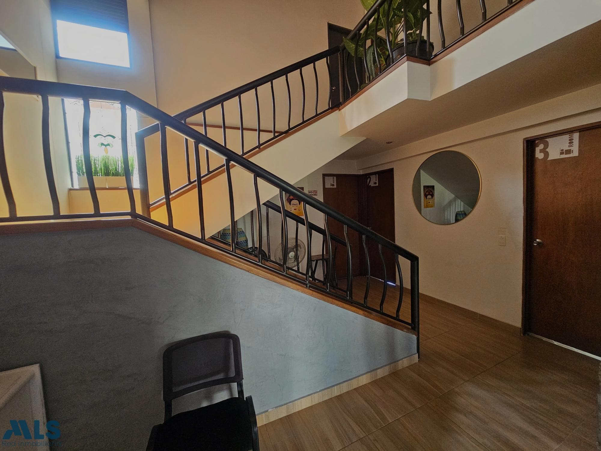 Apartamento en venta en Oviedo, Poblado, Medellín — foto 1 de 14