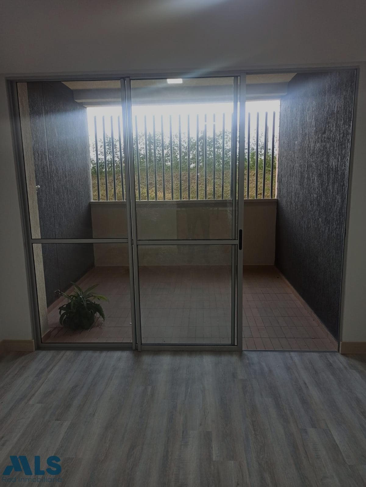 Apartamento en venta en Autopista, Oriente Antioqueño, Marinilla — foto 1 de 10