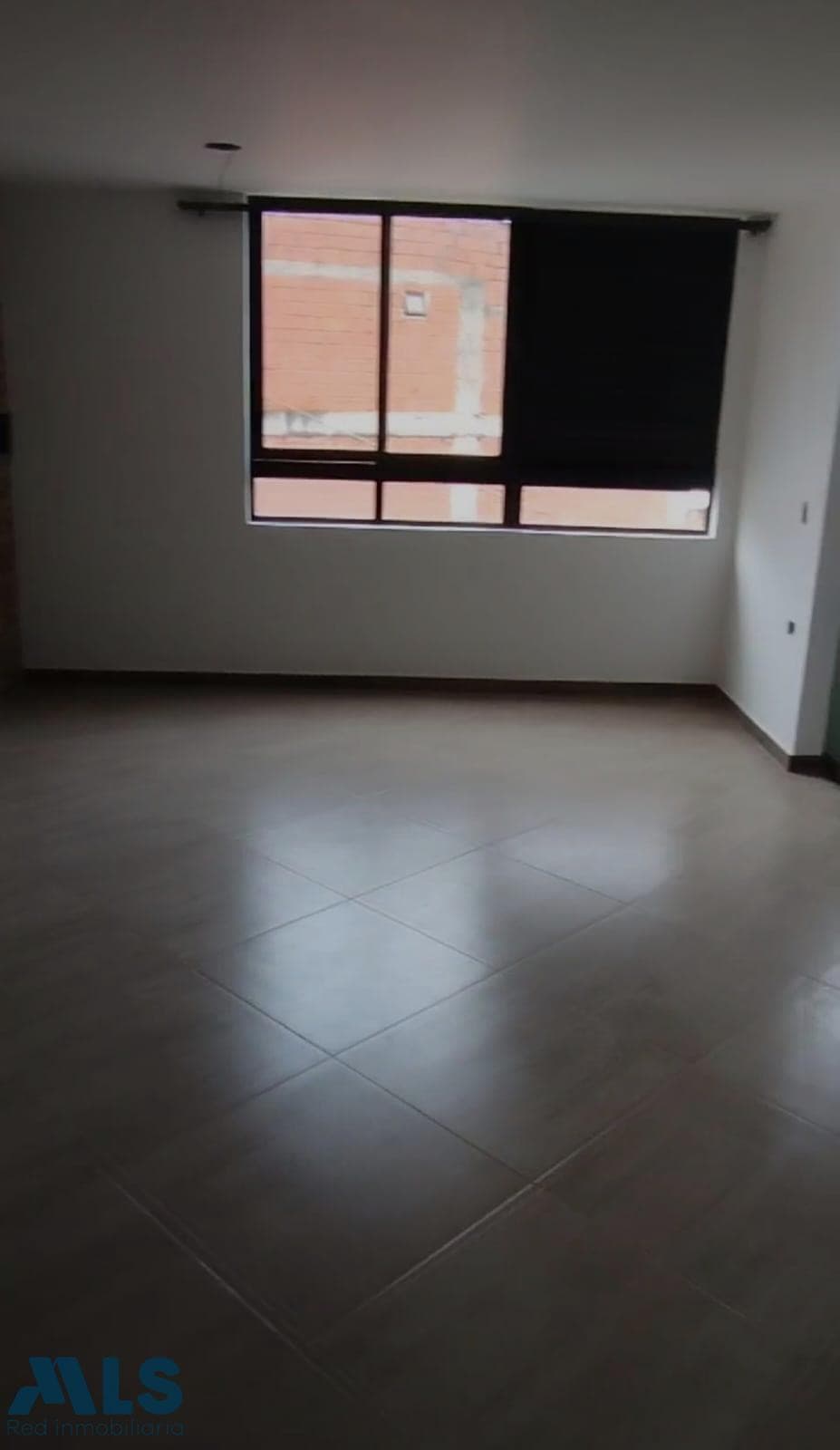 Apartamento en venta en Estadio, Laureles, Medellín — foto 1 de 8