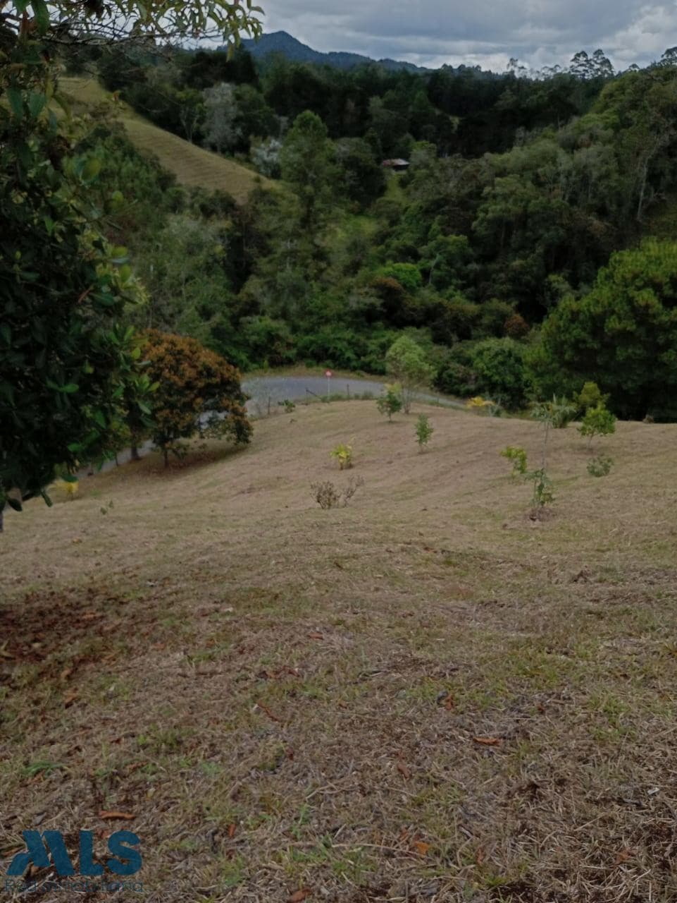 Lote Residencial en venta en Pantanillo, Oriente Antioqueño, El Retiro — foto 1 de 25