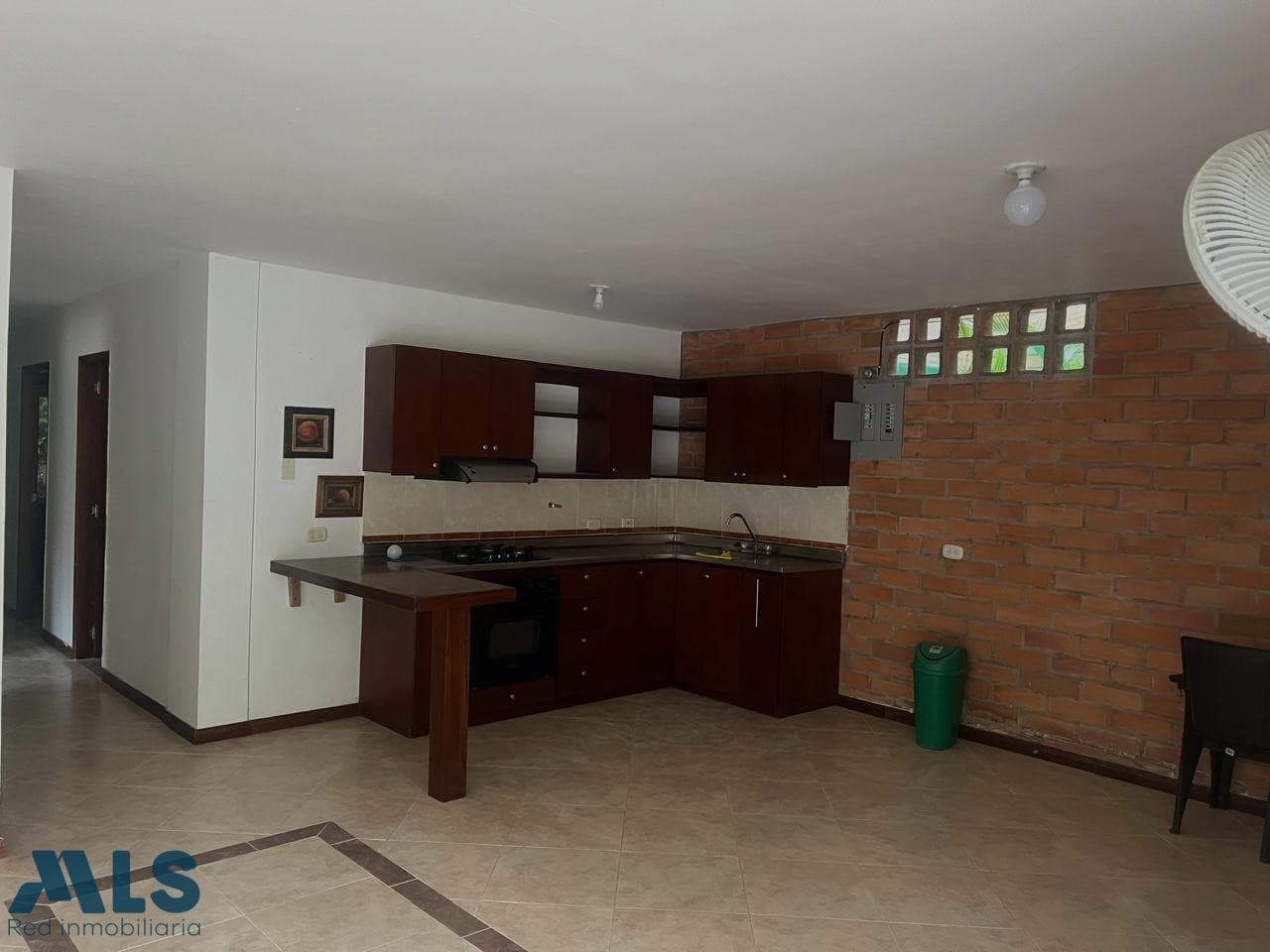 Casa en venta en Urbano, Occidente Antioqueño, San Jerónimo — foto 1 de 9