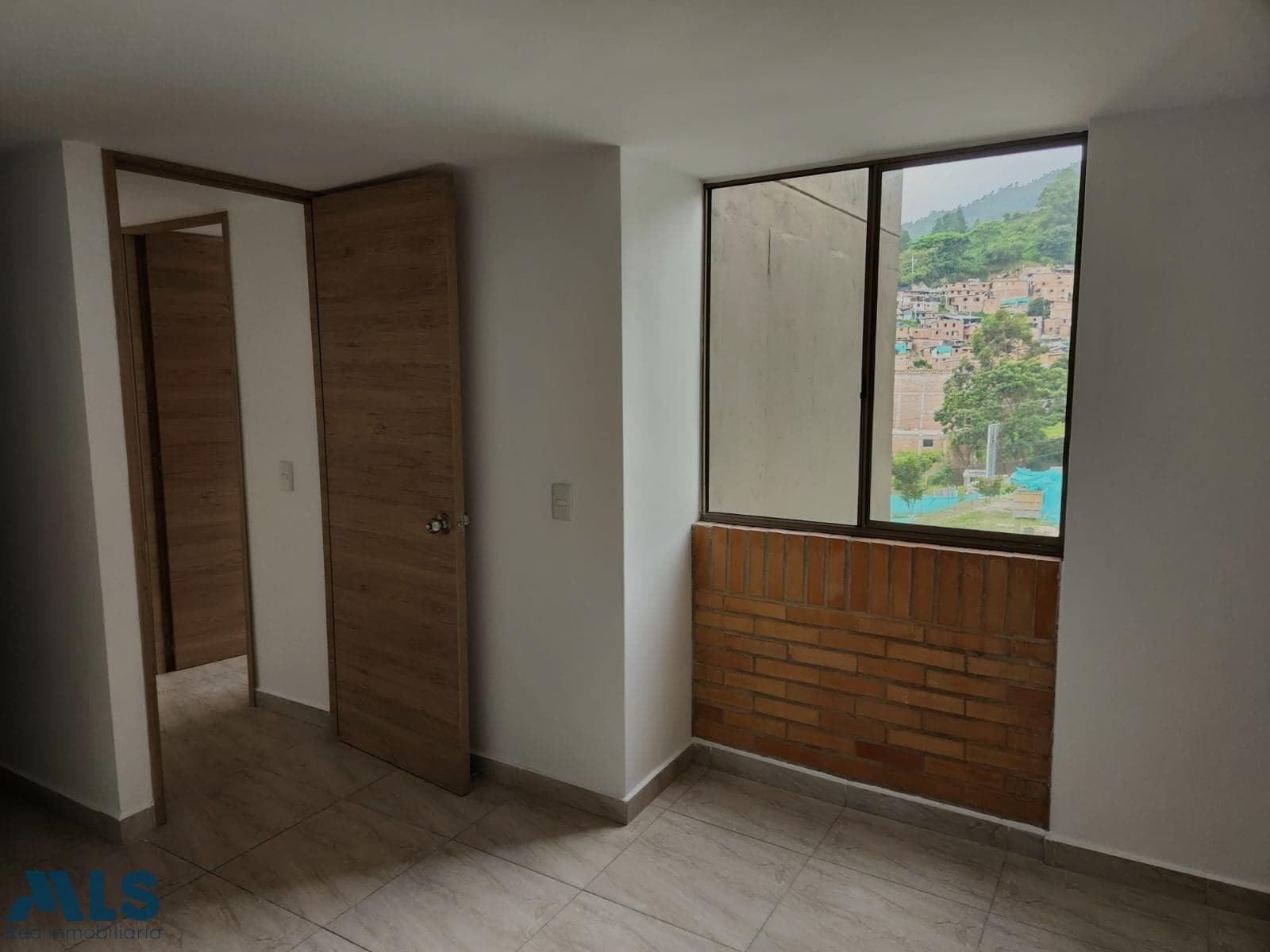 Apartamento en venta en Trapiche, Norte, Bello — foto 1 de 14