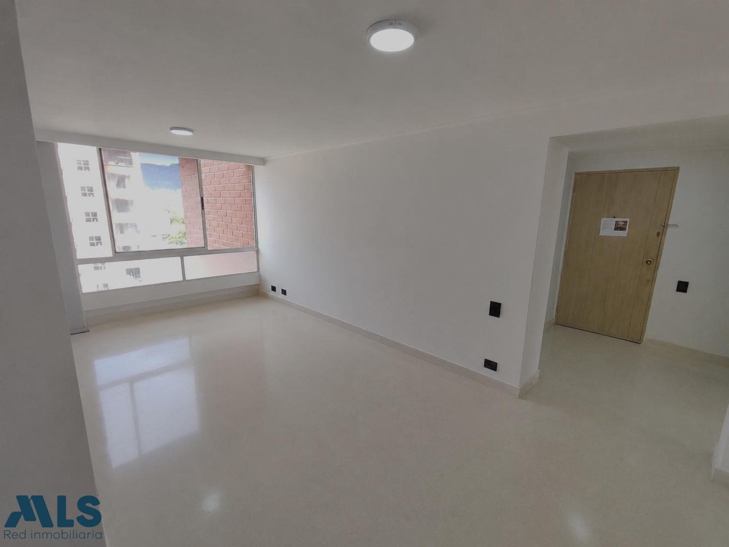 Apartamento en venta en Calasanz, Occidente, Medellín — foto 1 de 28