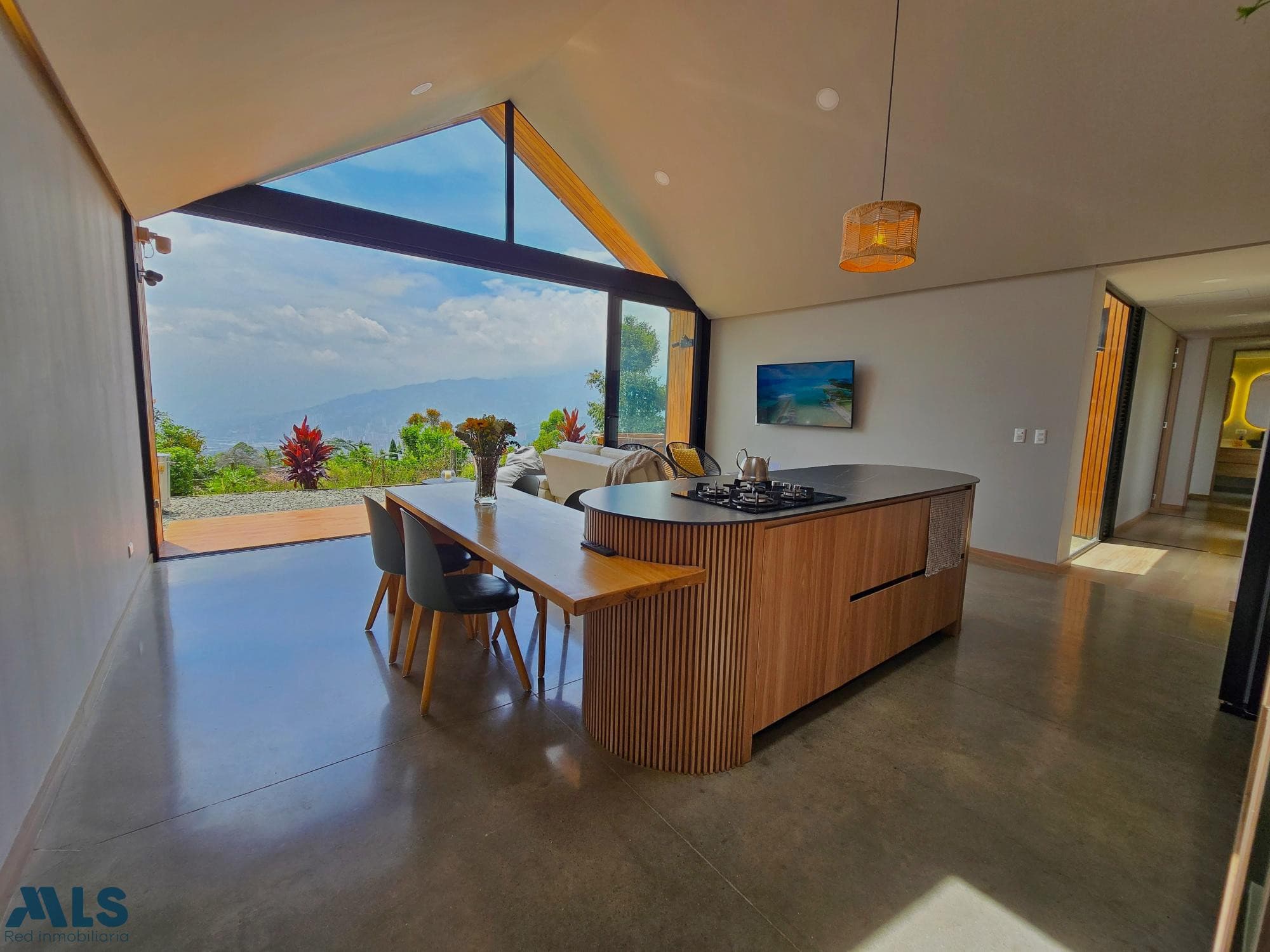 Casa en venta en V. Morron, Aburra Sur, La Estrella — foto 1 de 16