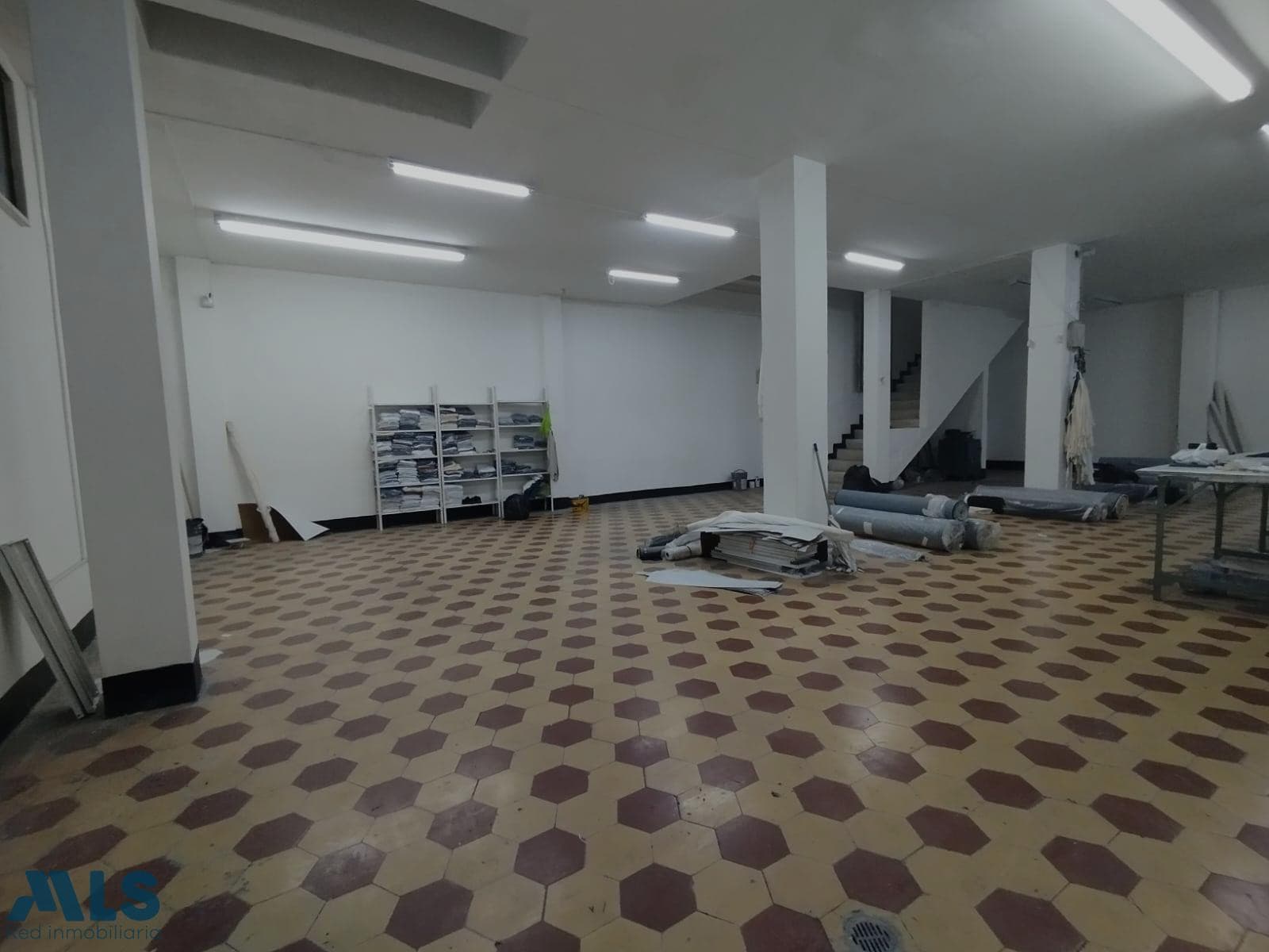 Bodega en venta en Centro, Otras Zonas, Pereira — foto 1 de 9
