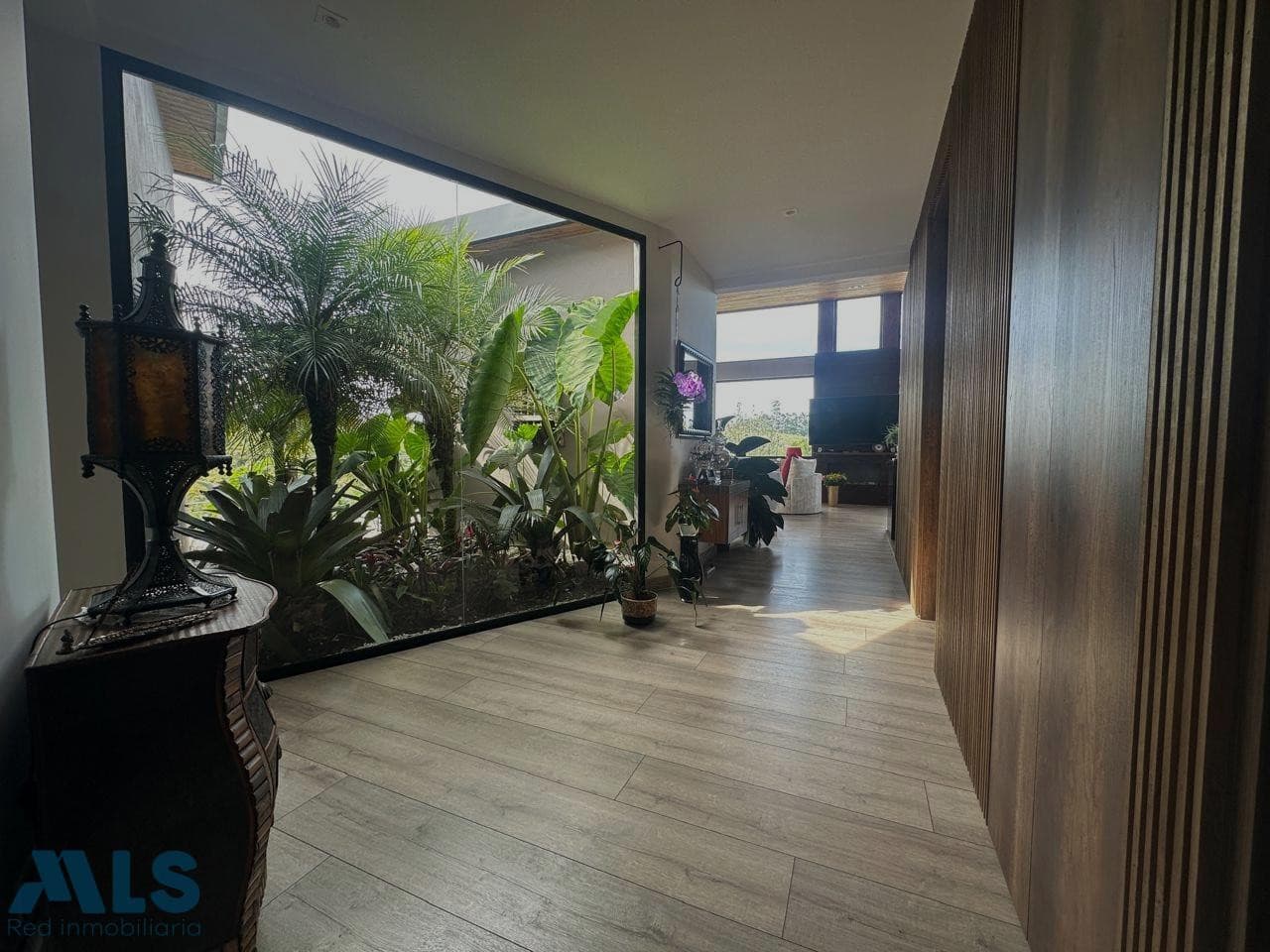 Casa en venta en V. El Capiro, Oriente Antioqueño, Rionegro — foto 1 de 13