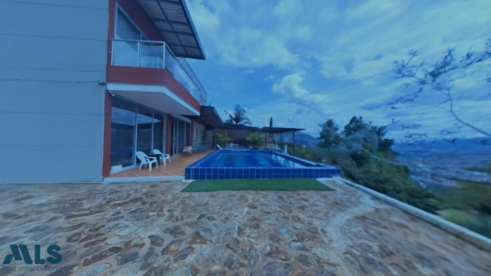Casa en venta en Norte America, Bello — foto 1 de 17