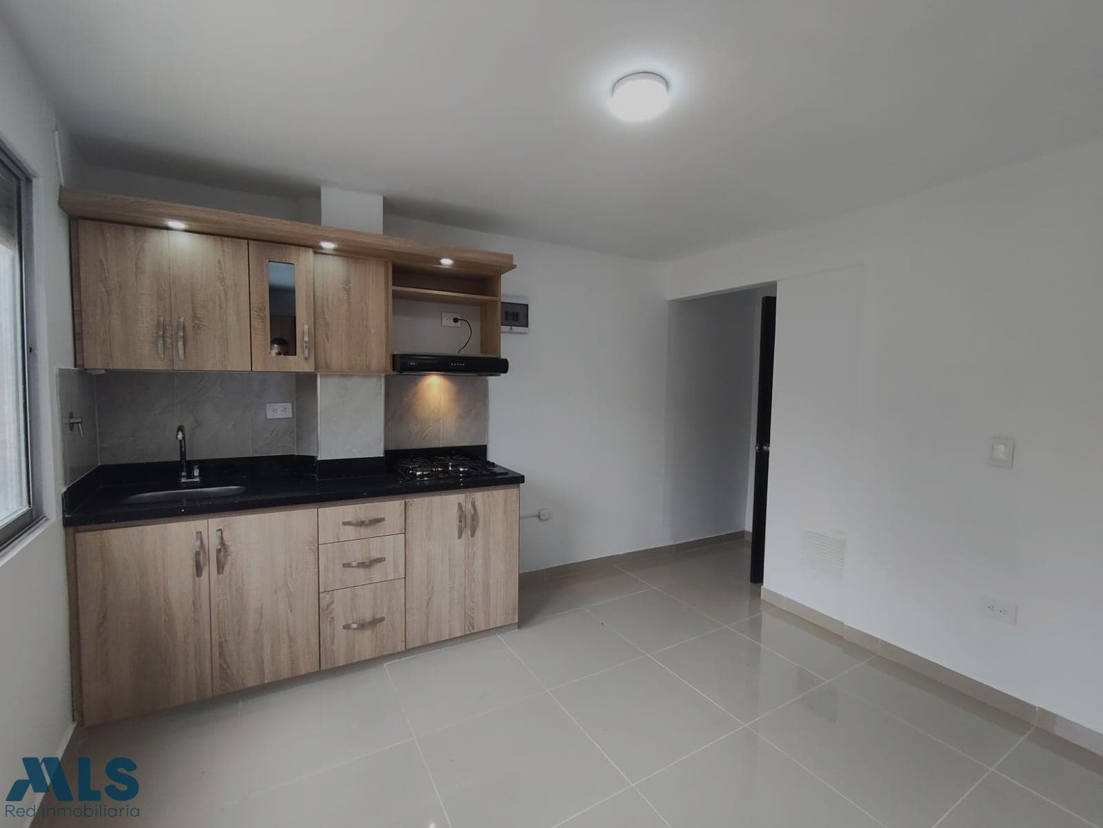 Casa en venta en La Nubia, Belén Guayabal, Medellín — foto 1 de 22