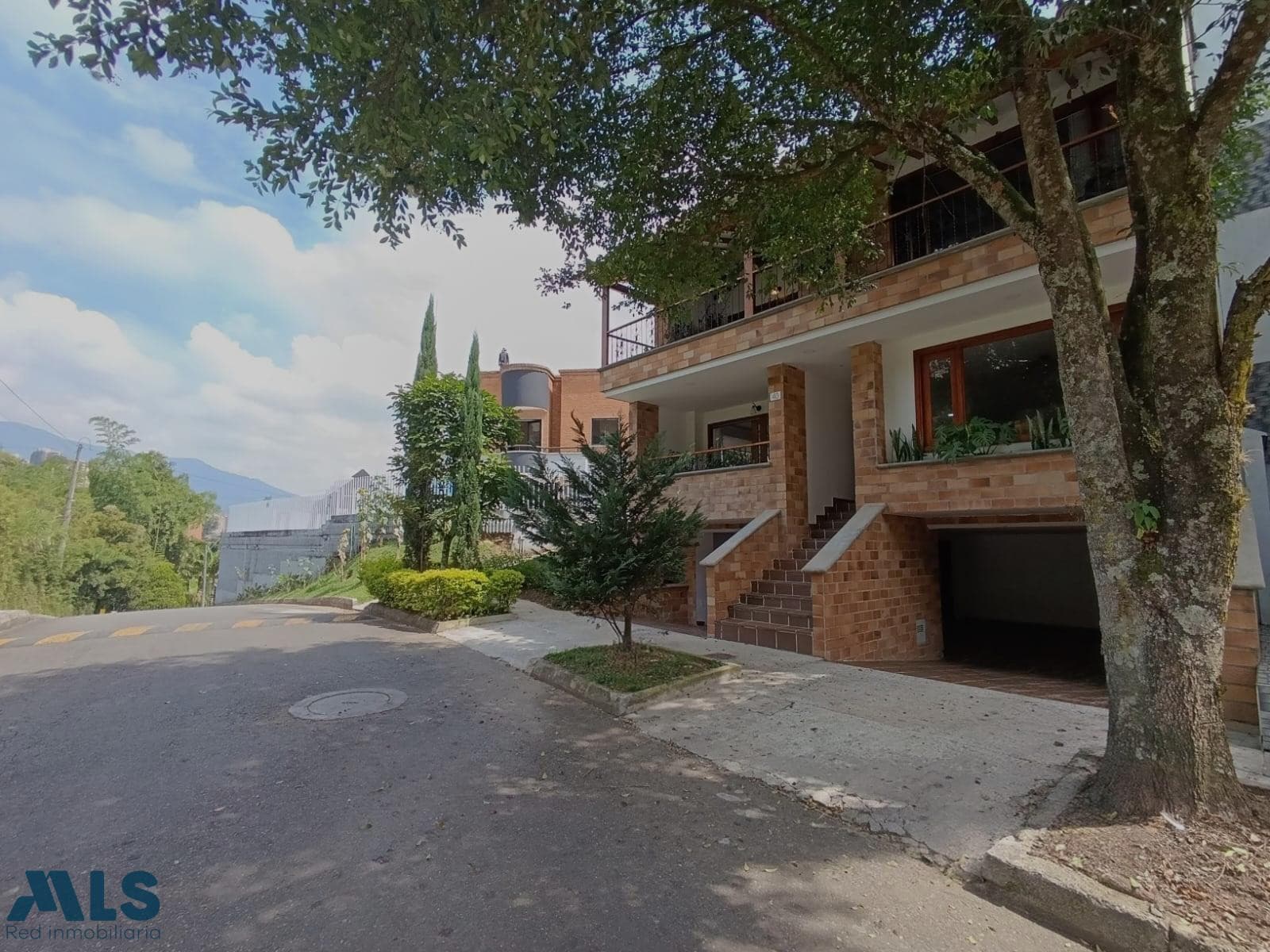 Casa en venta en La Doctora, Aburra Sur, Sabaneta — foto 1 de 16