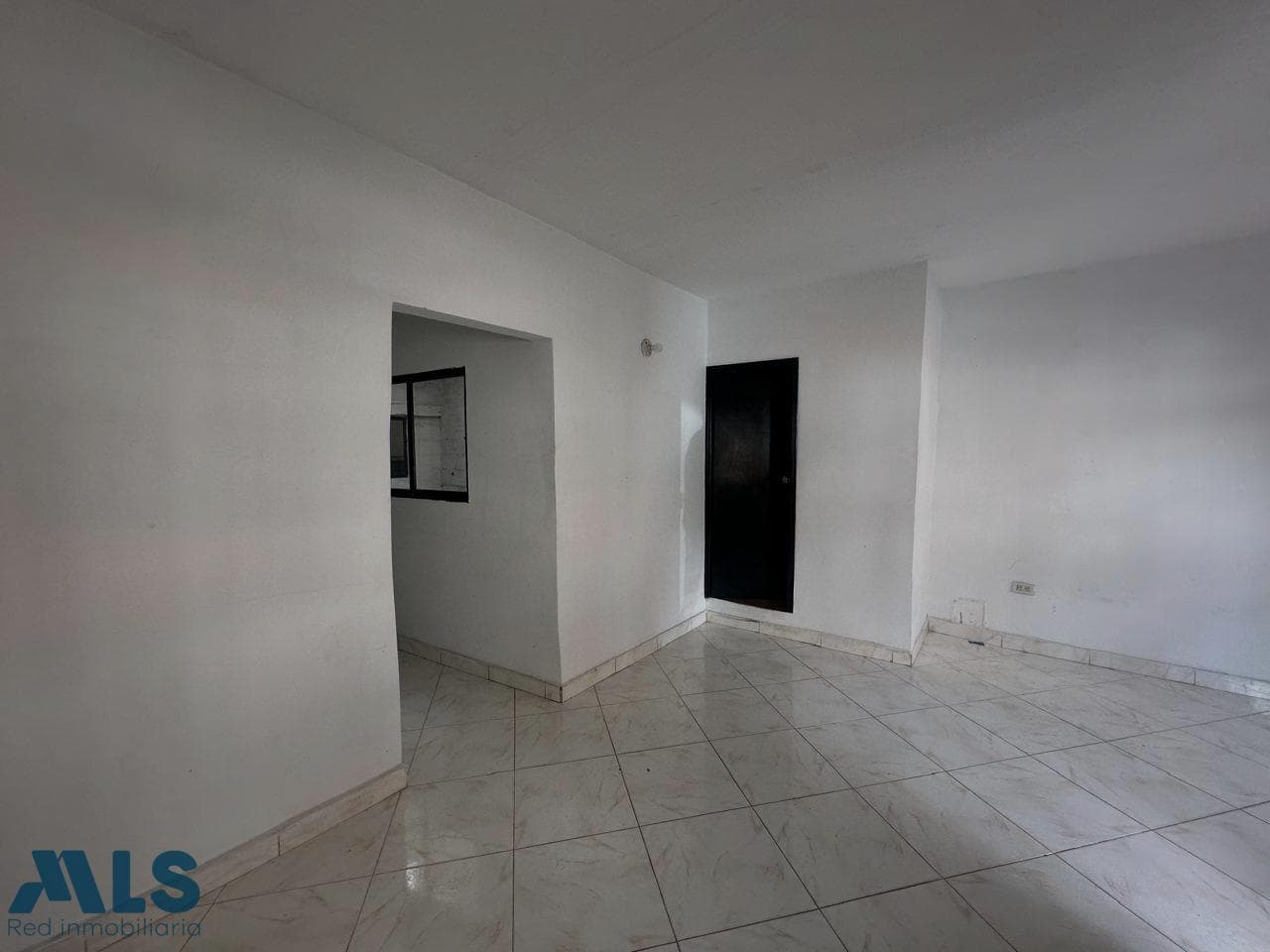 Casa en venta en Pradito, Aburra Sur, San Antonio de Prado — foto 1 de 12