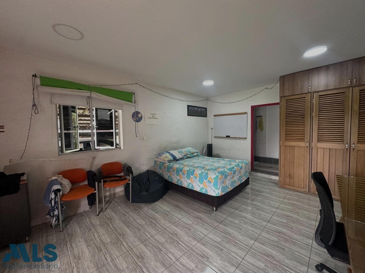 Finca Recreativa en venta en Estrellas del Sur, Aburra Sur, La Estrella — foto 1 de 30