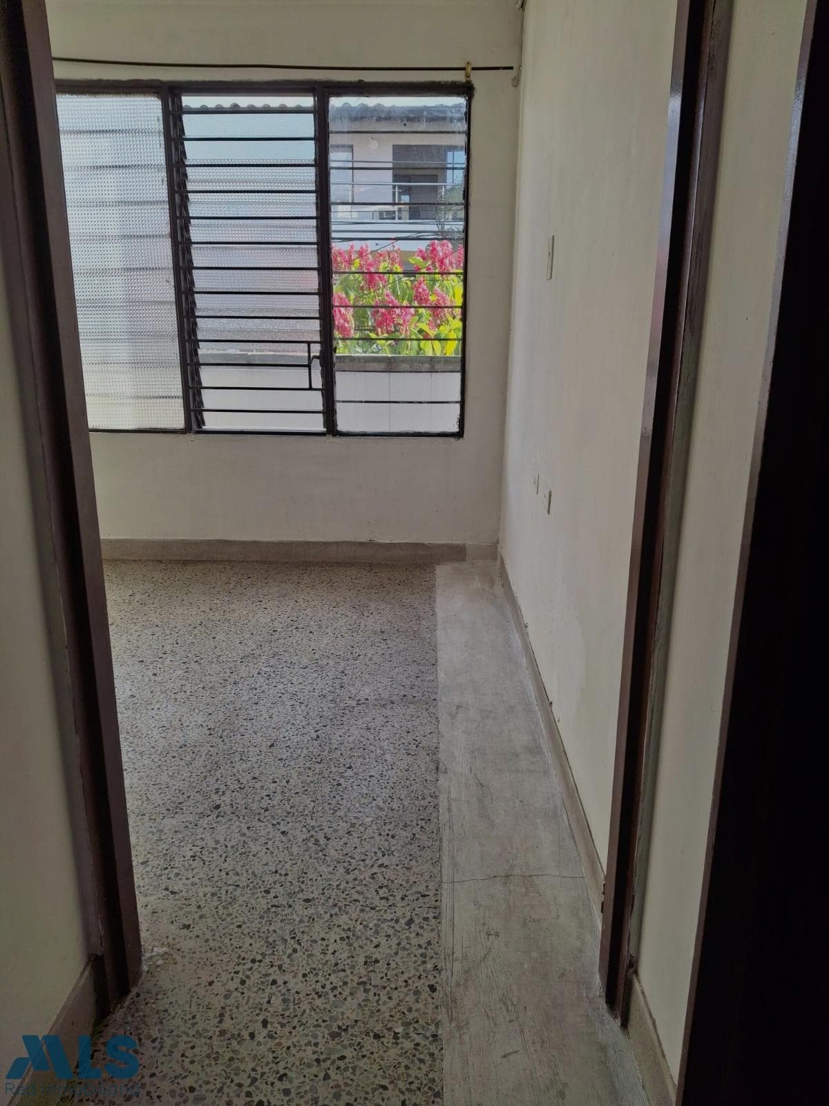 Apartamento en venta en Santa María, Aburra Sur, Itagüí — foto 1 de 10