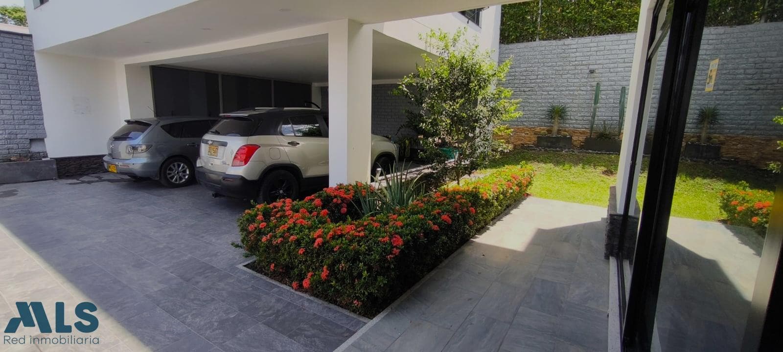 Finca Recreativa en venta en V. Llano Aguirre, Occidente Antioqueño, San Jerónimo — foto 1 de 24