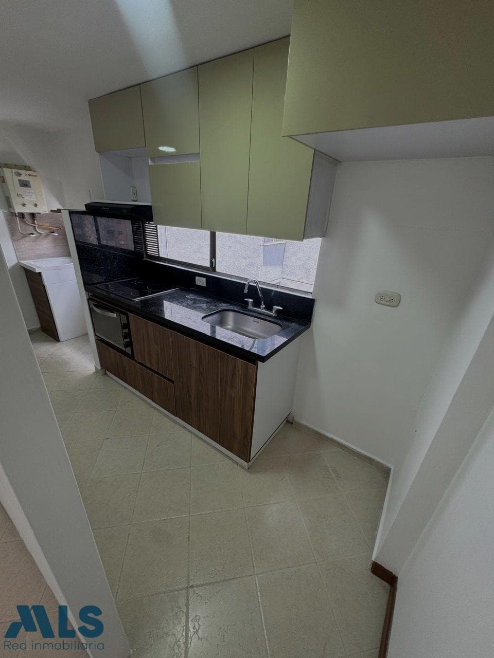 Apartamento en venta en Mayorca, Aburra Sur, Sabaneta — foto 1 de 11
