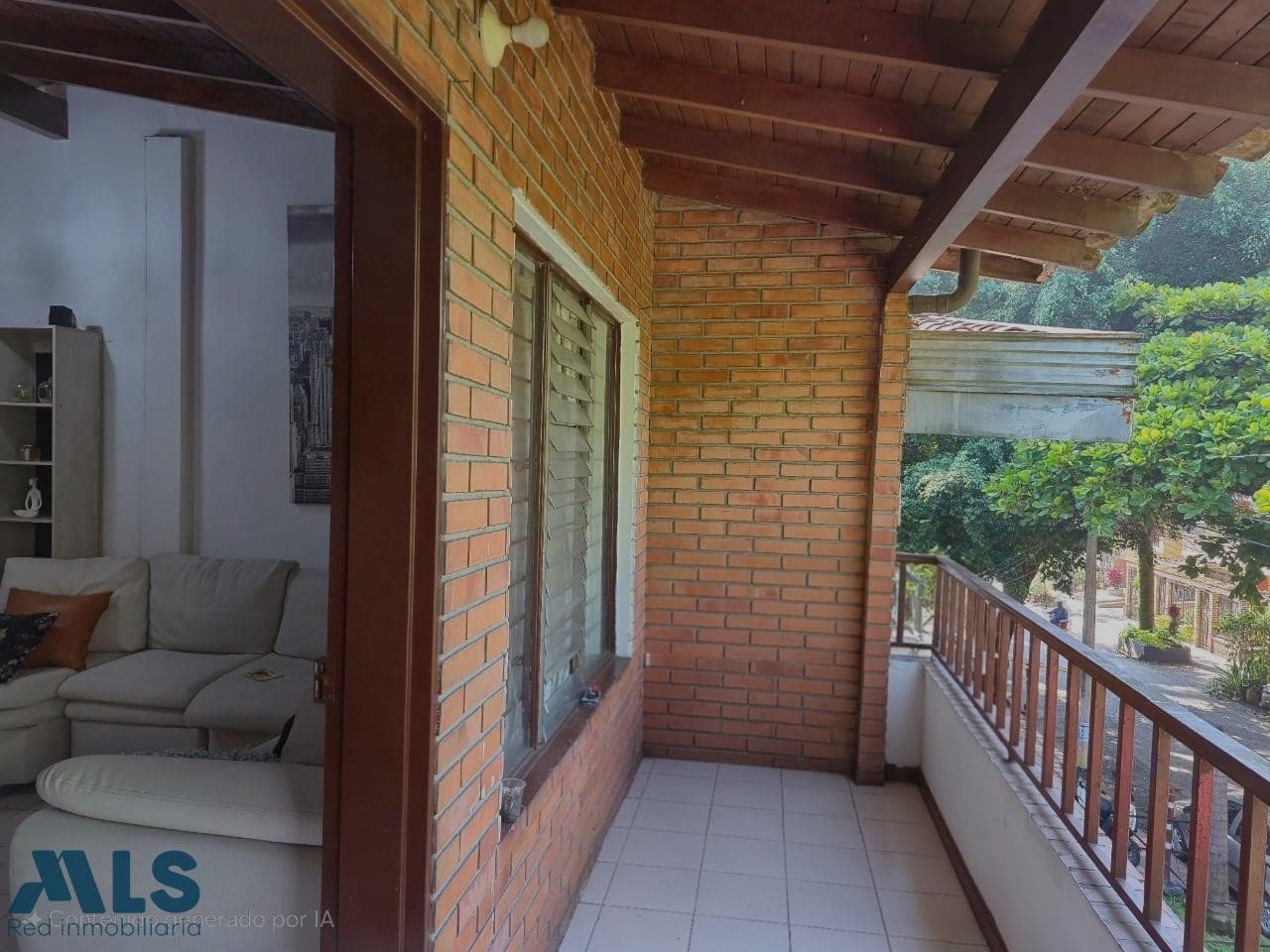 Apartamento en venta en La Pradera, Occidente, Medellín — foto 1 de 55