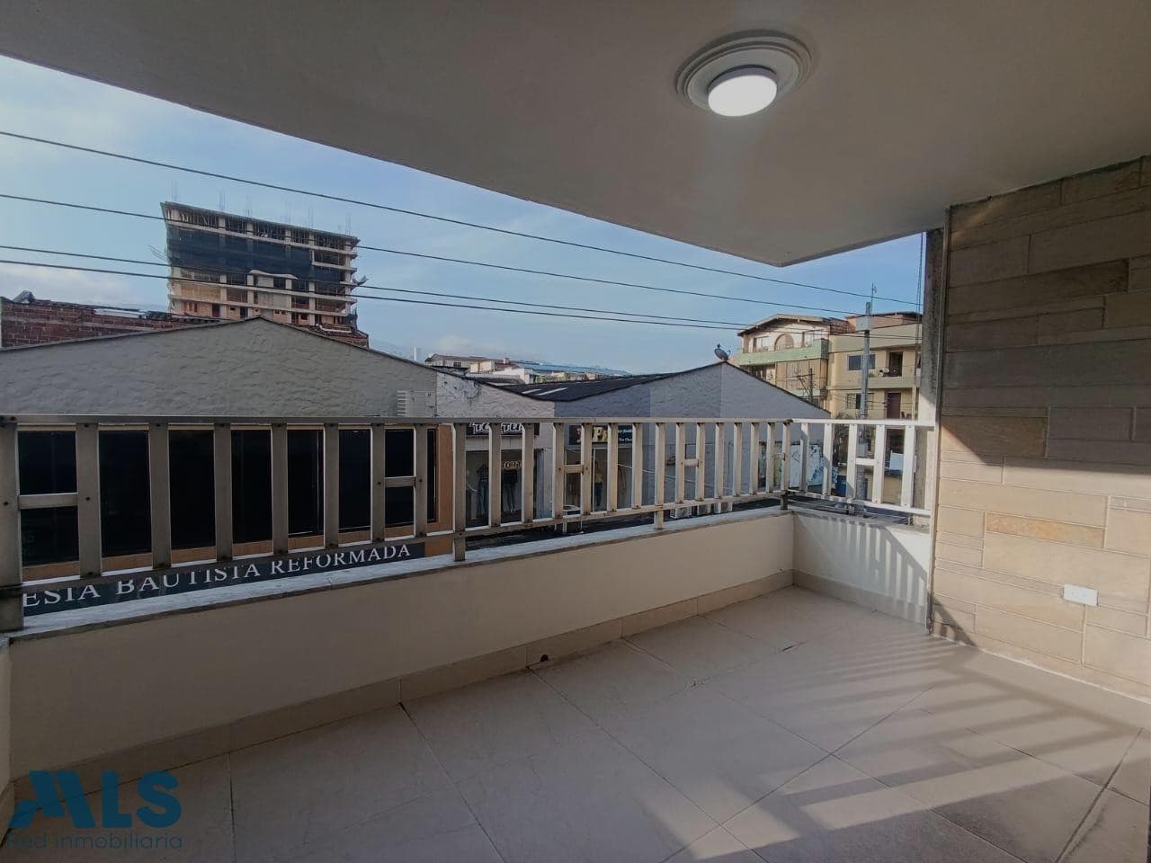 Casa en venta en Santa María No 1, Aburra Sur, Itagüí — foto 1 de 21