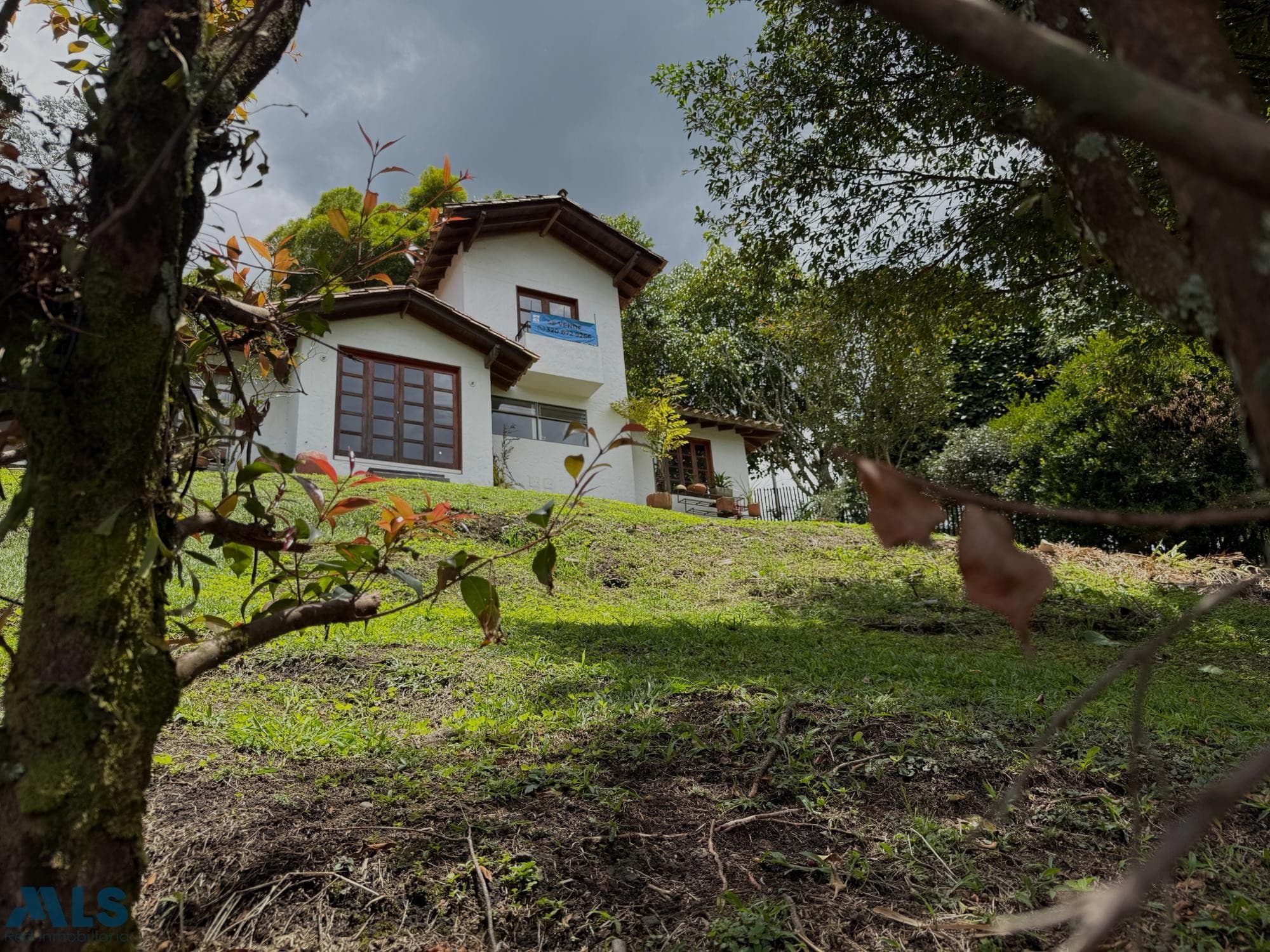 Casa en venta en V. La Doctora, Aburra Sur, Sabaneta — foto 1 de 40