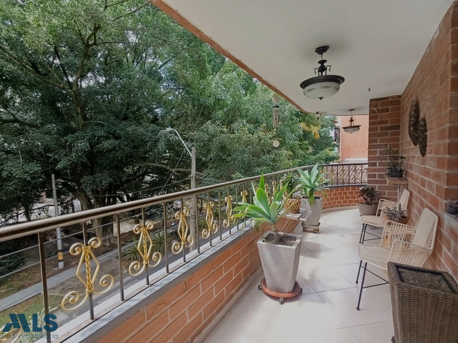 Apartamento en venta en Alameda, Belén Guayabal, Medellín — foto 1 de 13