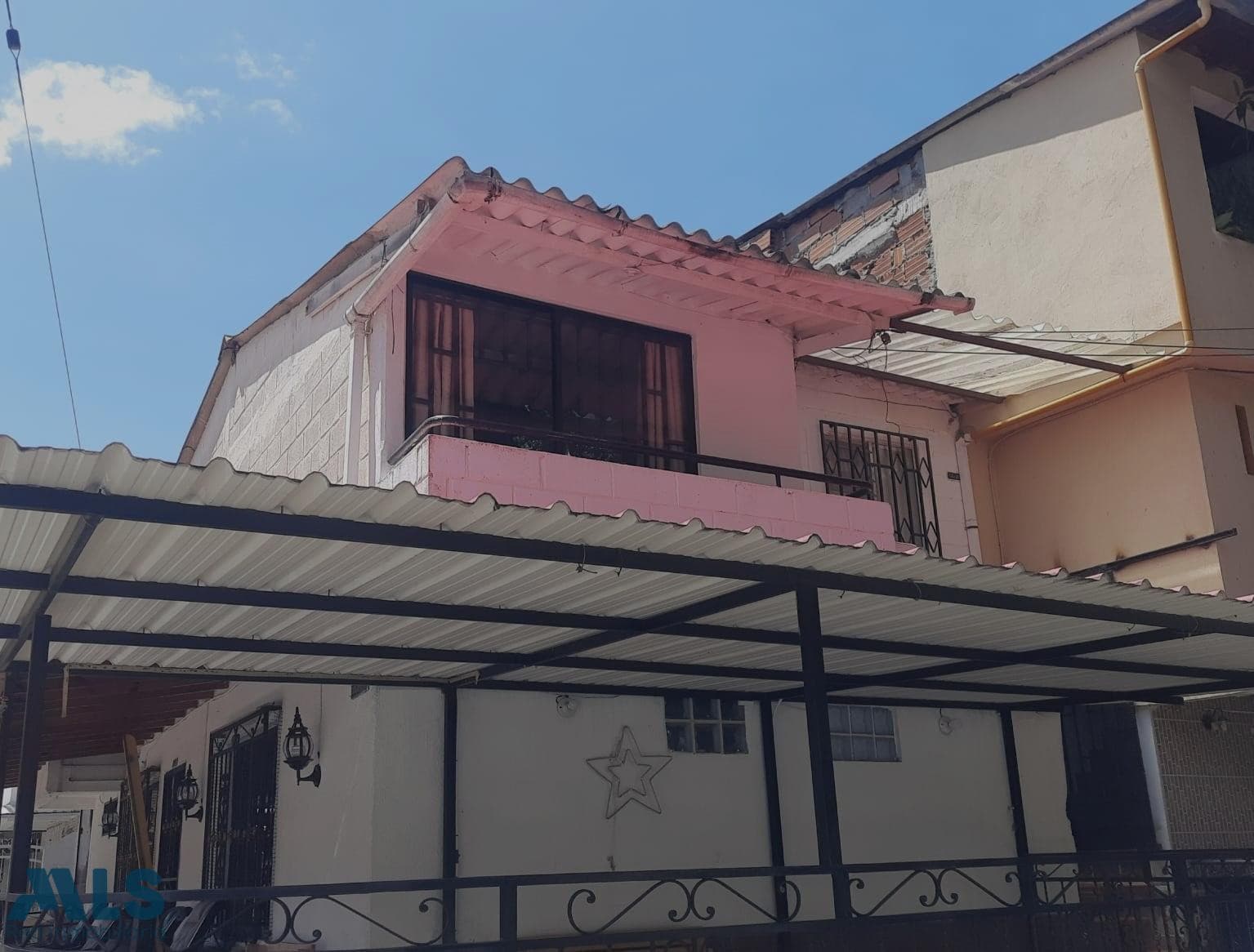 Apartamento en venta en Navarra, Norte, Bello — foto 1 de 16