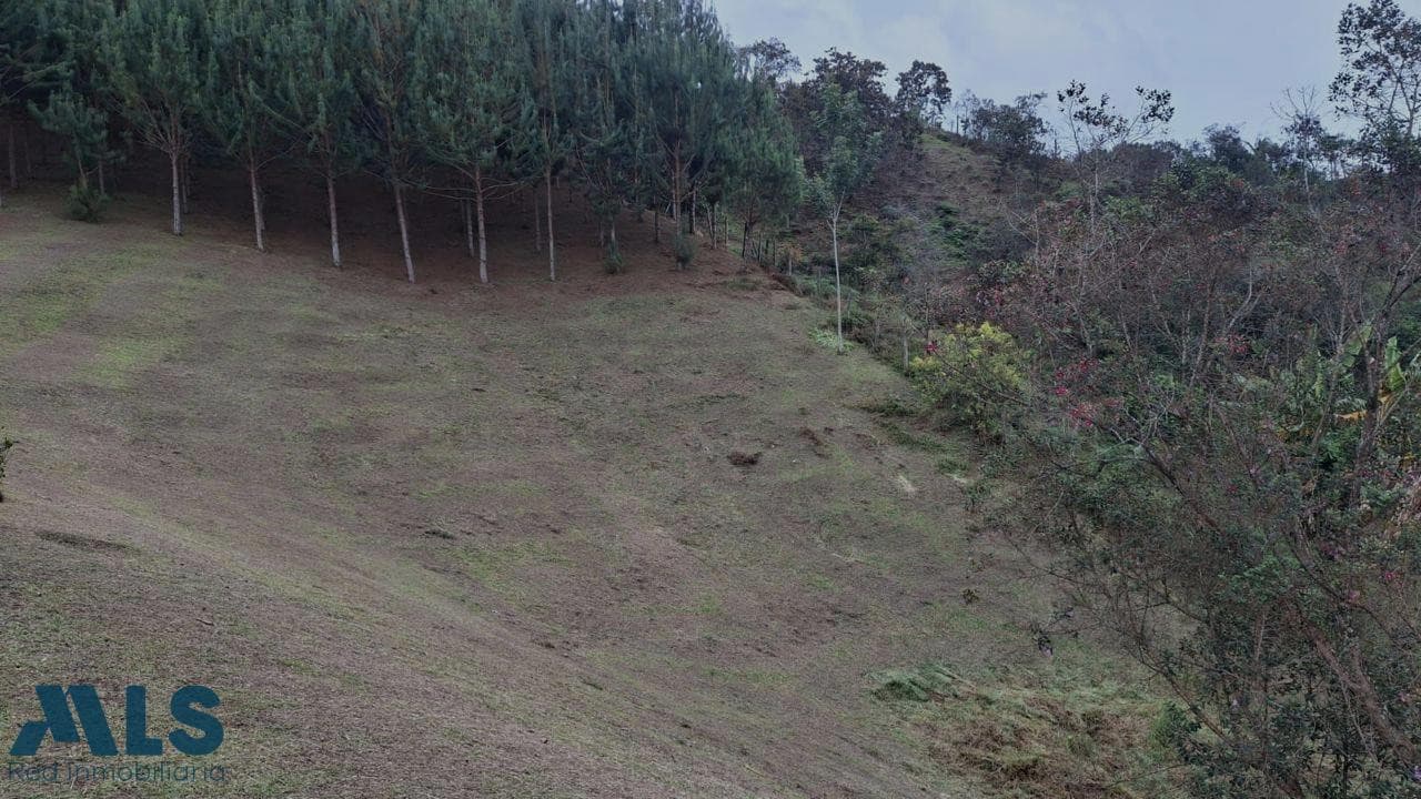 Lote Residencial en venta en Rural, Oriente Antioqueño, San Vicente — foto 1 de 18