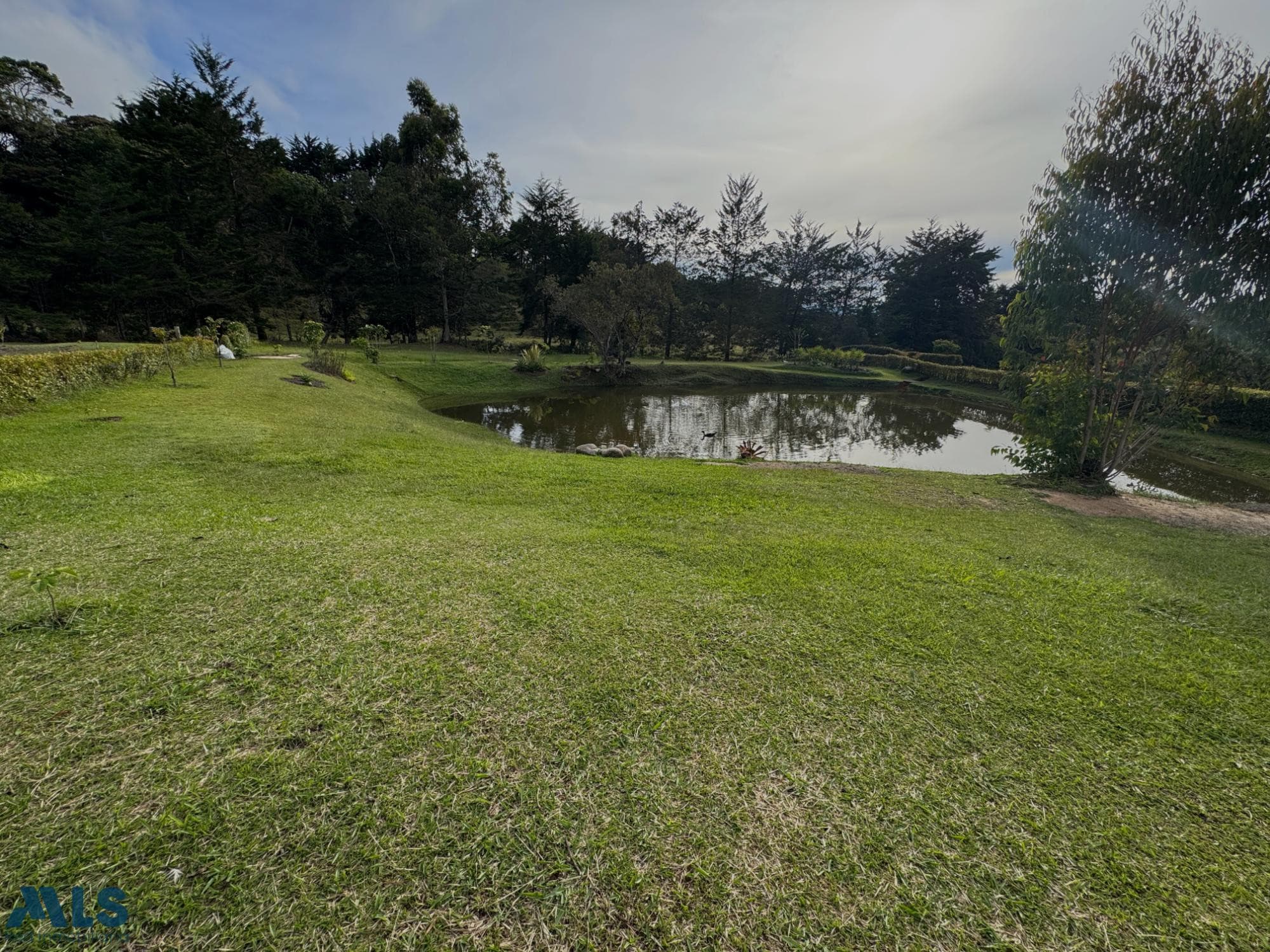 Lote Residencial en venta en El Roble, Oriente Antioqueño, Guatapé — foto 1 de 10