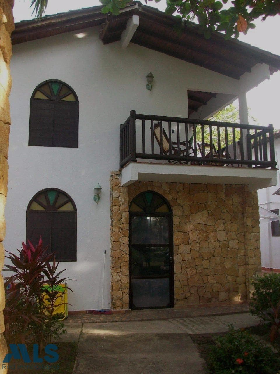 Casa en venta en El Porvenir, Otras Zonas, Coveñas — foto 1 de 17