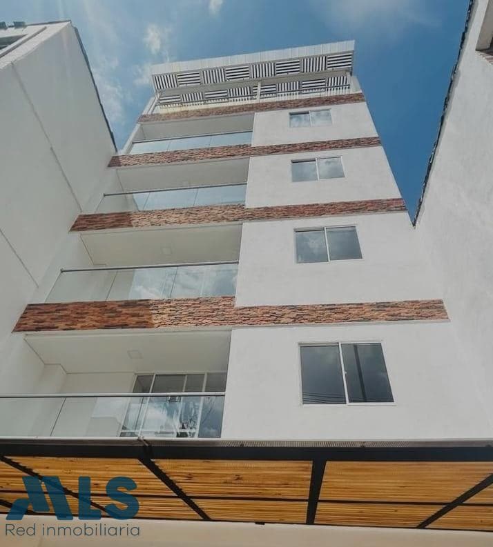 Edificio en venta en Prado, Centro, Medellín — foto 1 de 15