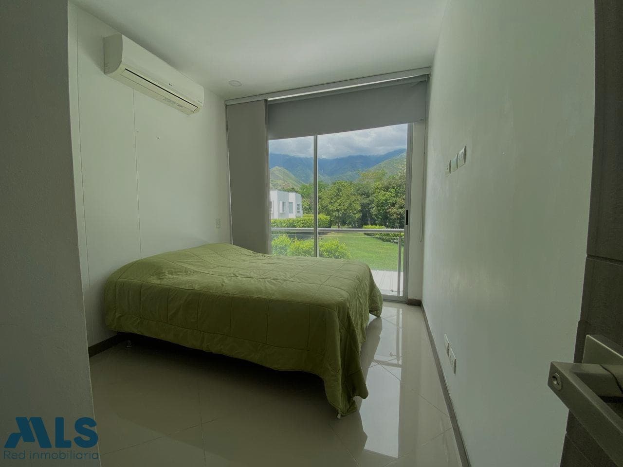 Finca Recreativa en venta en Rural, Occidente Antioqueño, San Jerónimo — foto 1 de 22
