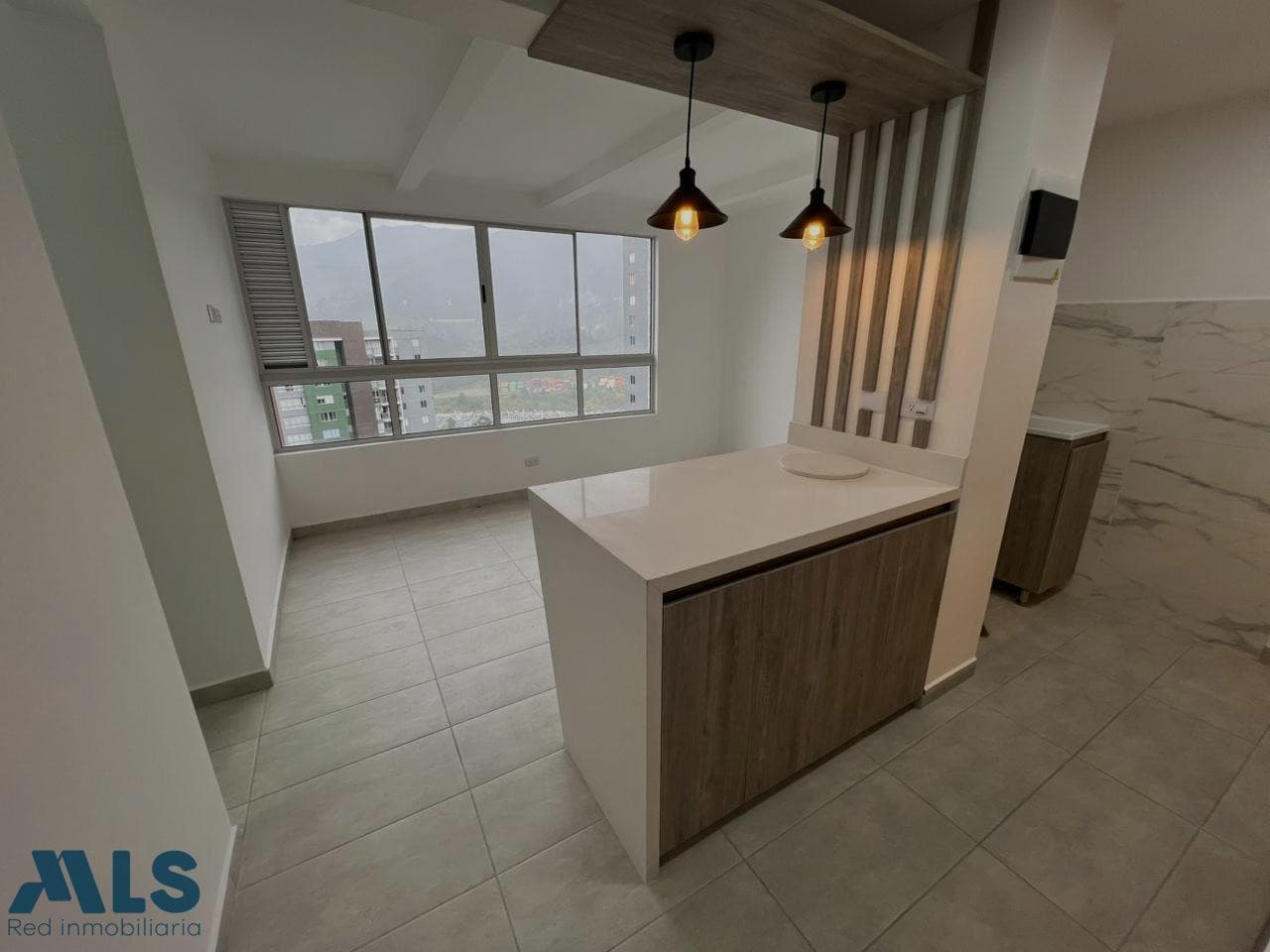 Apartamento en venta en V. Primavera, Aburra Sur, Caldas — foto 1 de 14