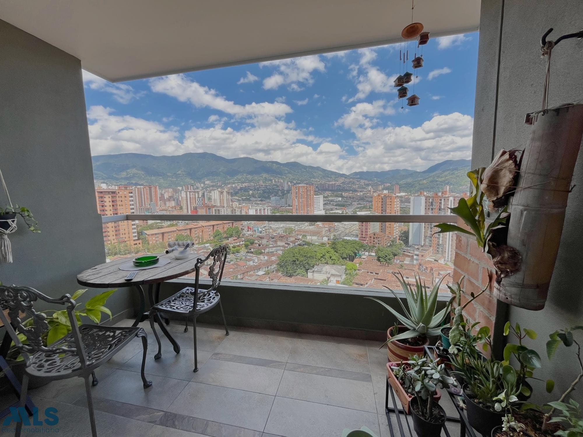 Apartamento en venta en Asdesillas, Aburra Sur, Sabaneta — foto 1 de 28