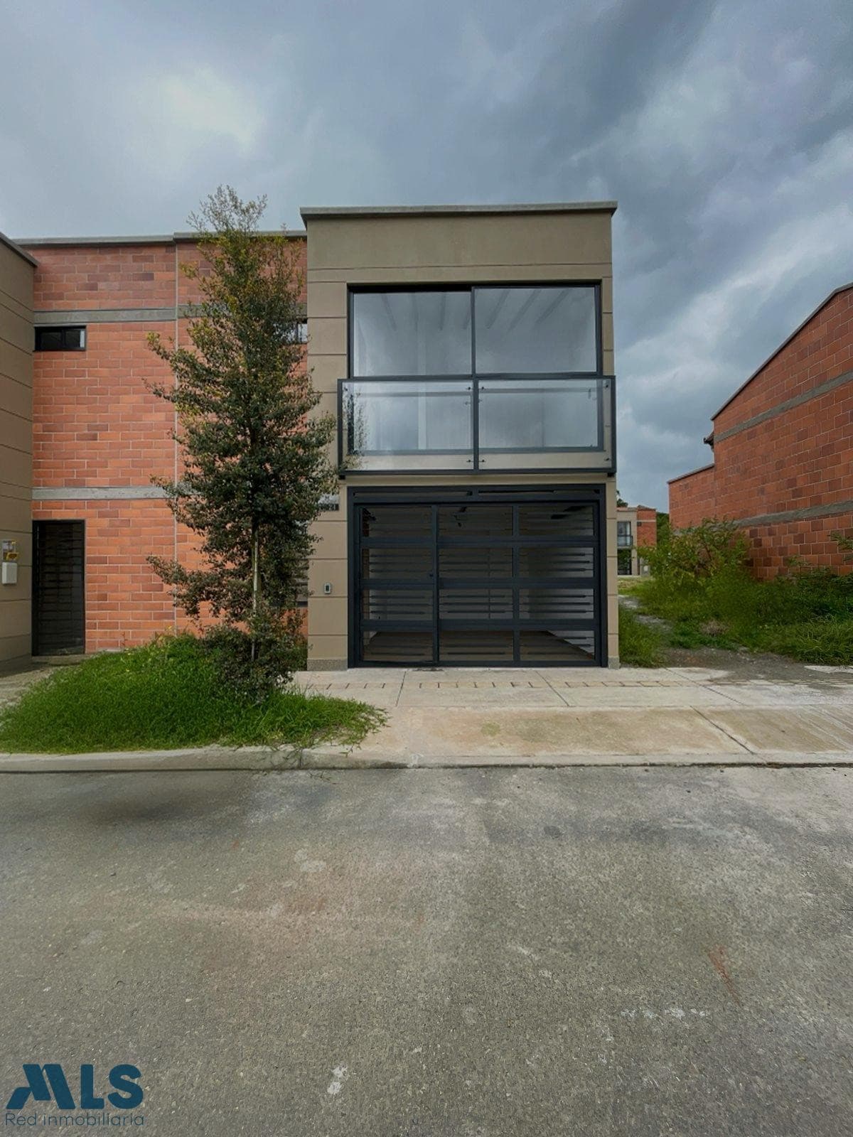 Casa en venta en V. Chaparral, Oriente Antioqueño, La Ceja — foto 1 de 15
