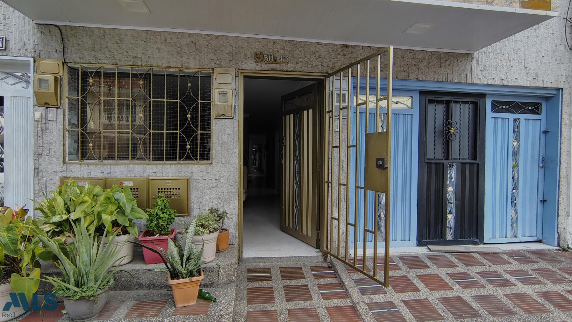 Casa en venta en Santa María No 3, Aburra Sur, Itagüí — foto 1 de 28