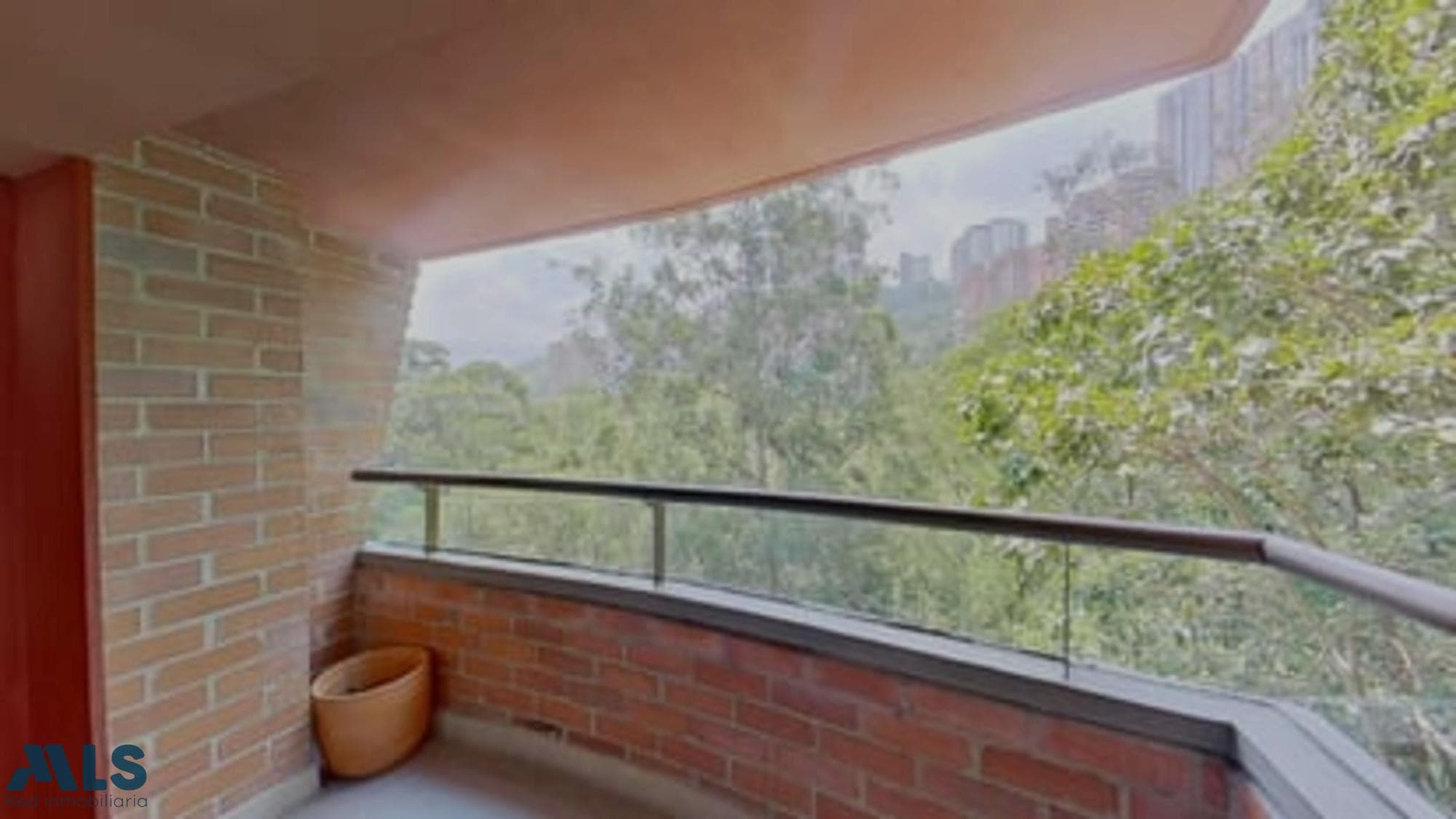 Apartamento en venta en Betania, Aburra Sur, Sabaneta — foto 1 de 16