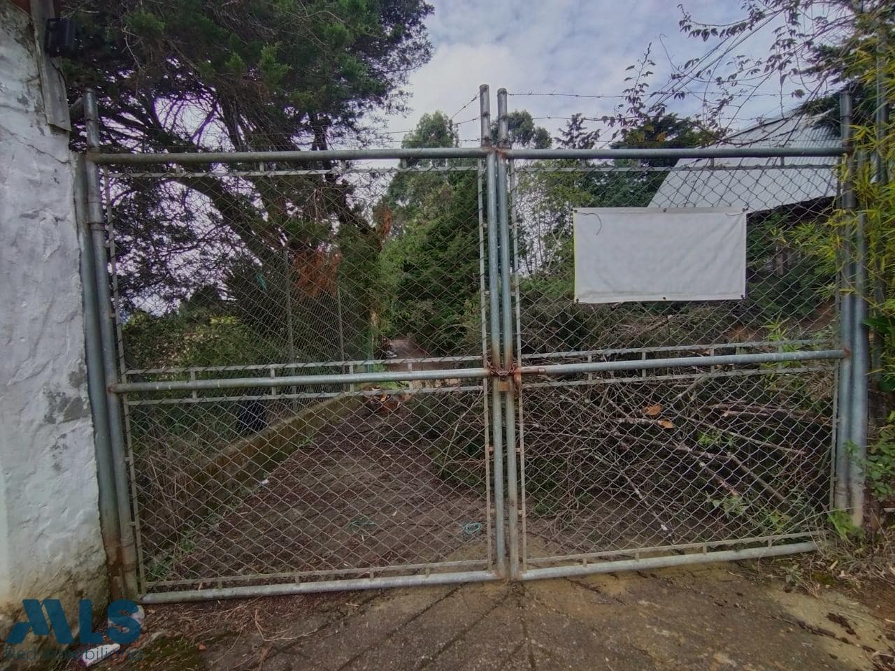Lote Residencial en venta en Vereda La Clara, Oriente Antioqueño, Guarne — foto 1 de 24