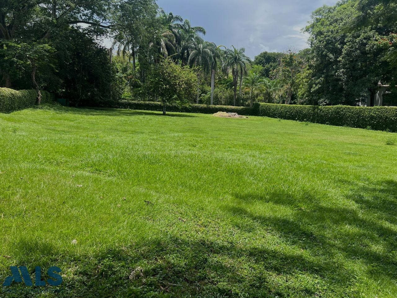 Lote Residencial en venta en V. El Espinal, Occidente Antioqueño, Santa Fe De Antioquia — foto 1 de 10