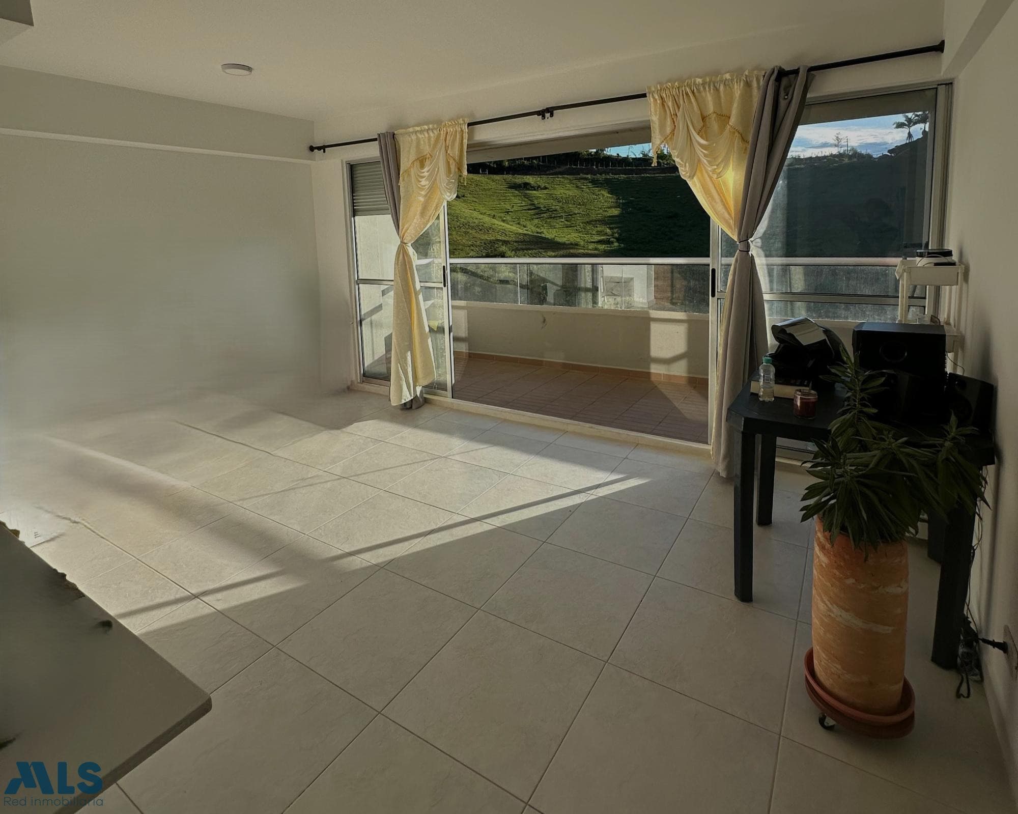 Apartamento en venta en La Dalia, Oriente Antioqueño, Marinilla — foto 1 de 16