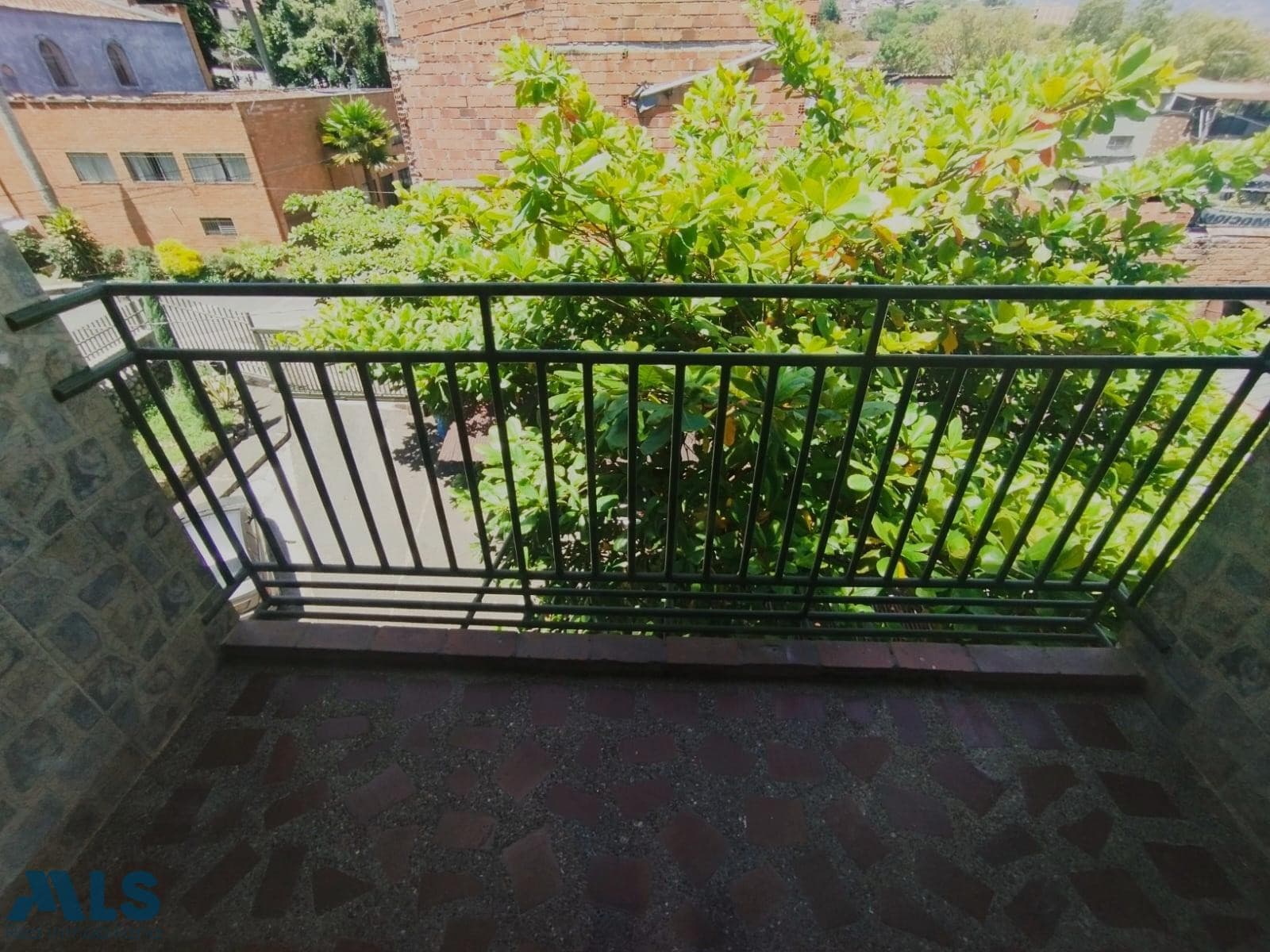 Apartamento en venta en Buenos Aires, Centro, Medellín — foto 1 de 12