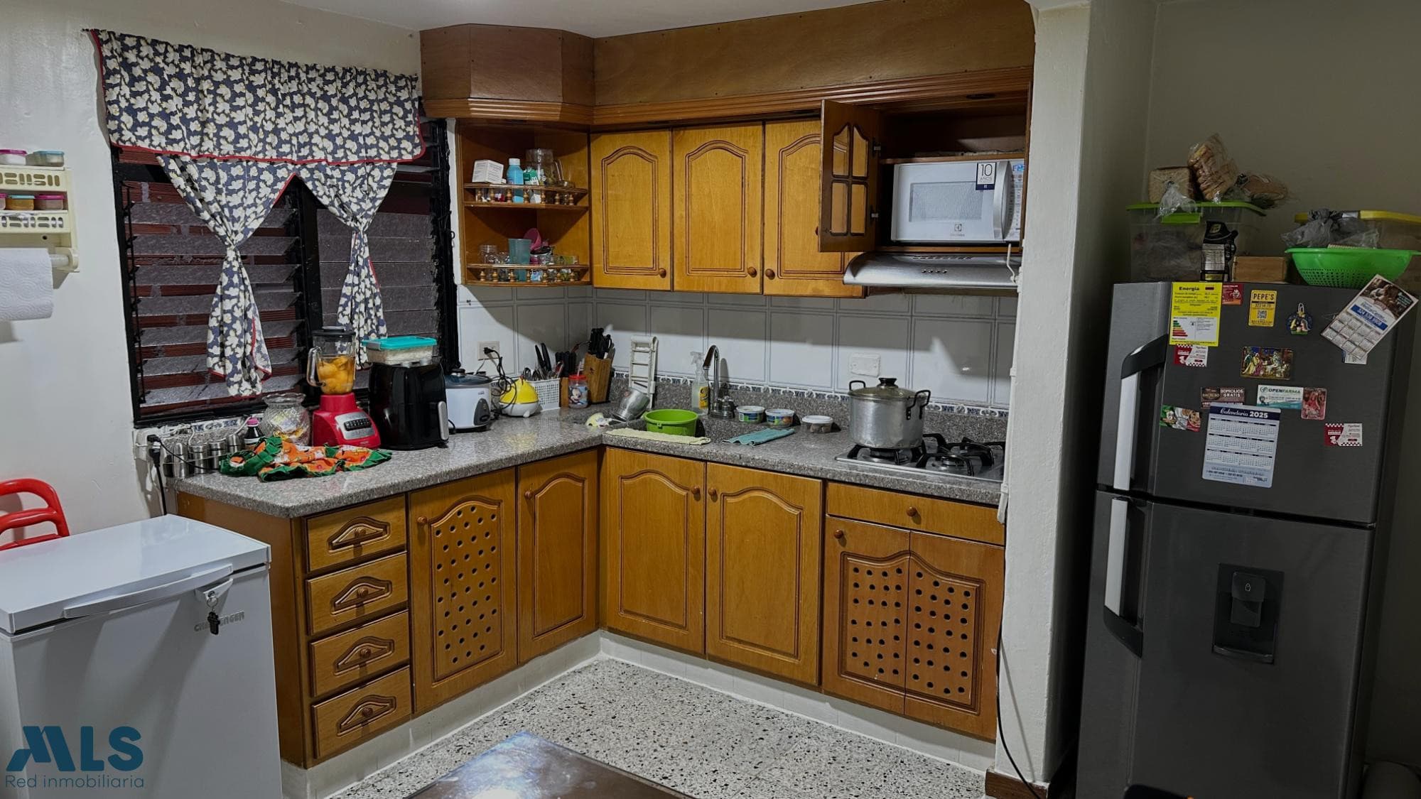 Casa en venta en Salento, Norte, Bello — foto 1 de 19