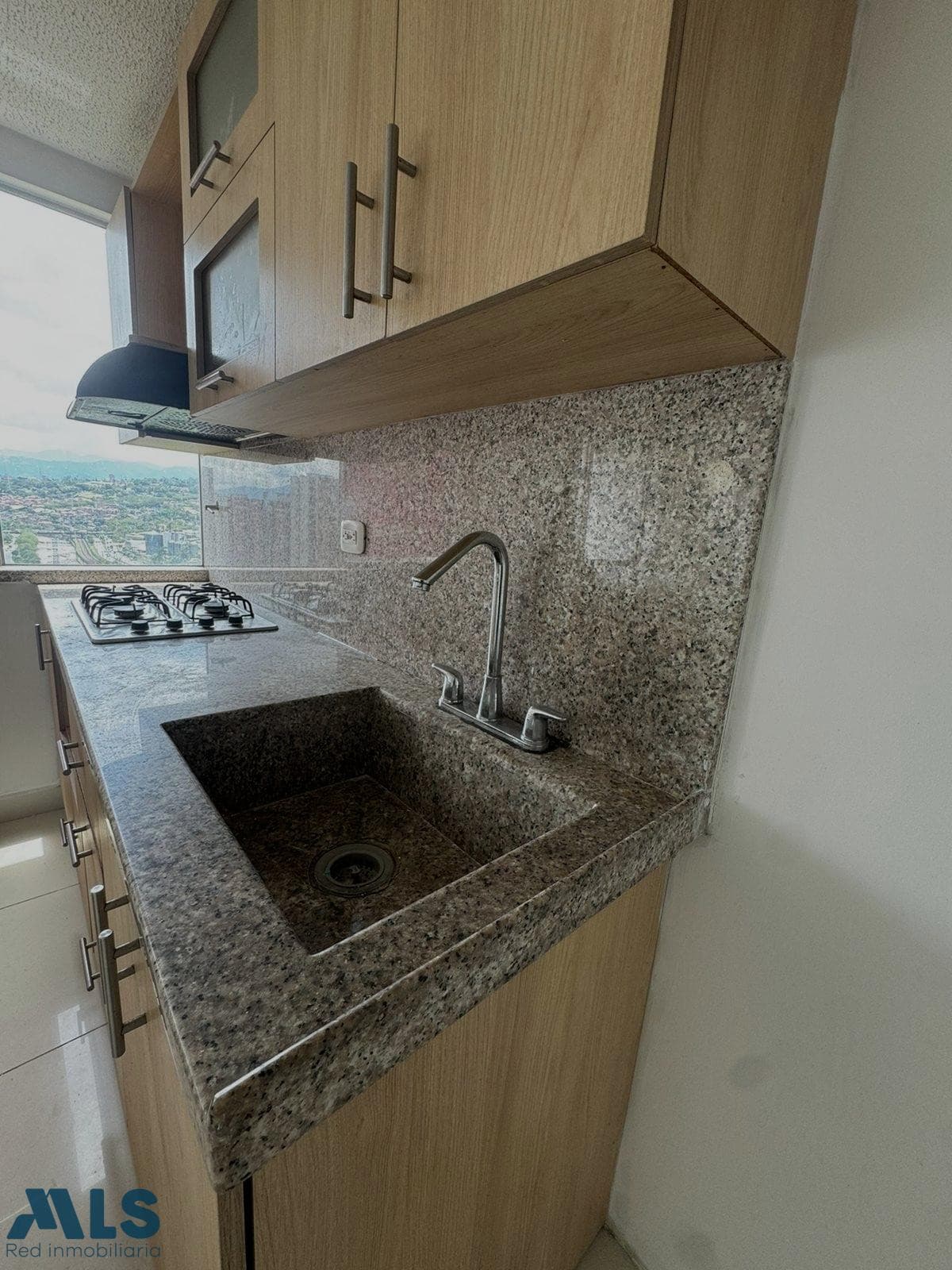 Apartamento en venta en Madera, Norte, Bello — foto 1 de 14