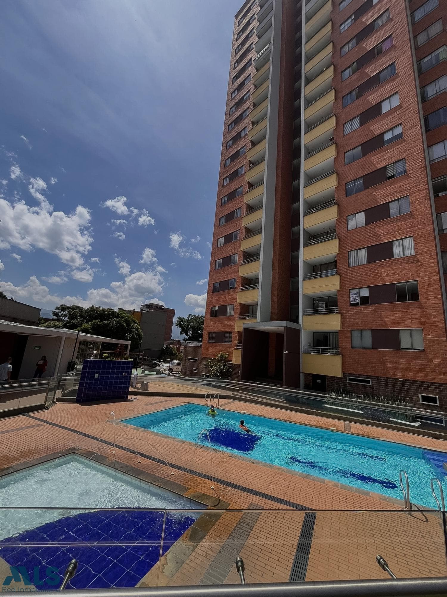 Apartamento en venta en Calasanz, Occidente, Medellín — foto 1 de 11
