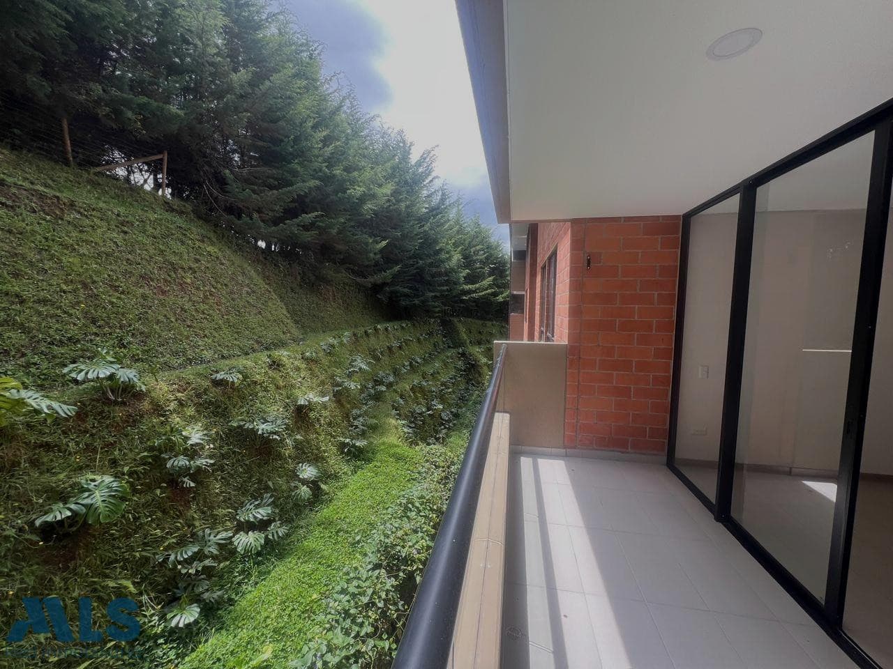 Apartamento en venta en Urbano, Oriente Antioqueño, El Retiro — foto 1 de 12