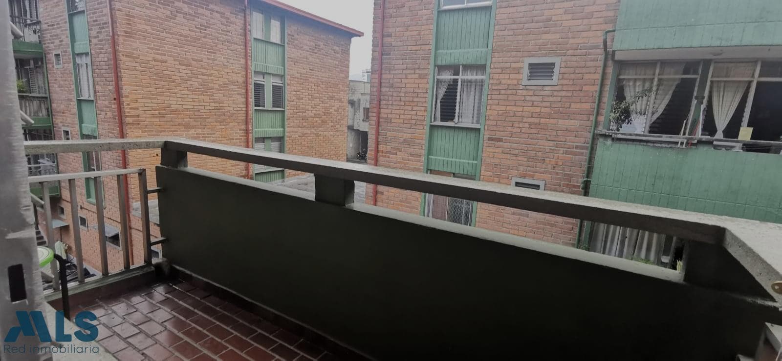 Apartamento en venta en Centro, Medellín — foto 1 de 15