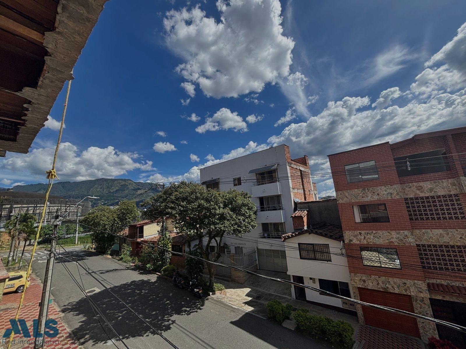 Apartamento en venta en Villa Hermosa, Centro, Medellín — foto 1 de 8