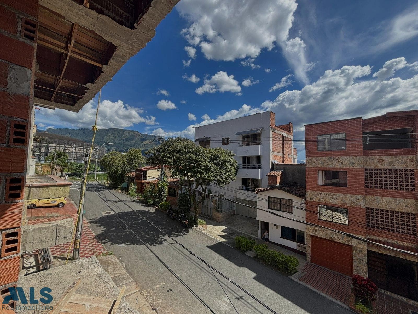 Apartamento en venta en Villa Hermosa, Centro, Medellín — foto 1 de 8