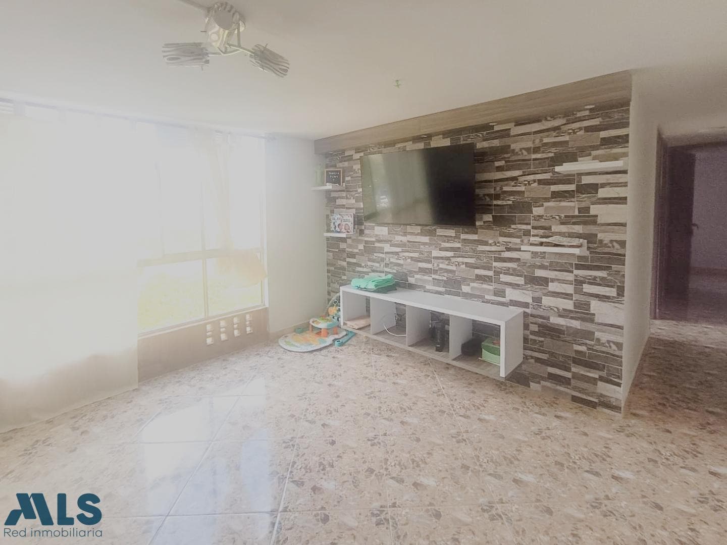 Apartamento en venta en Trapiche, Norte, Bello — foto 1 de 15