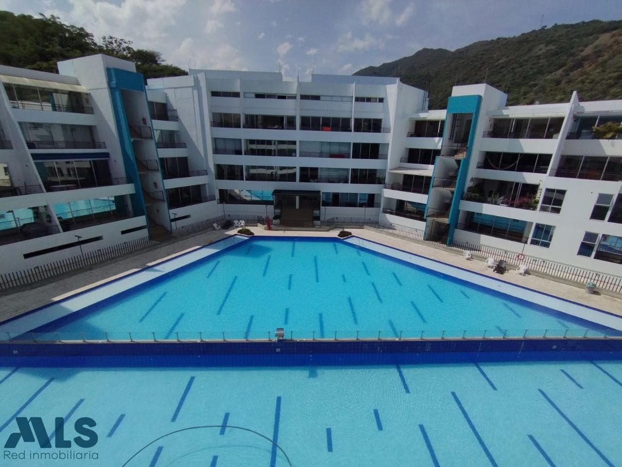 Apartamento en venta en Urbano, Occidente Antioqueño, San Jerónimo — foto 1 de 31